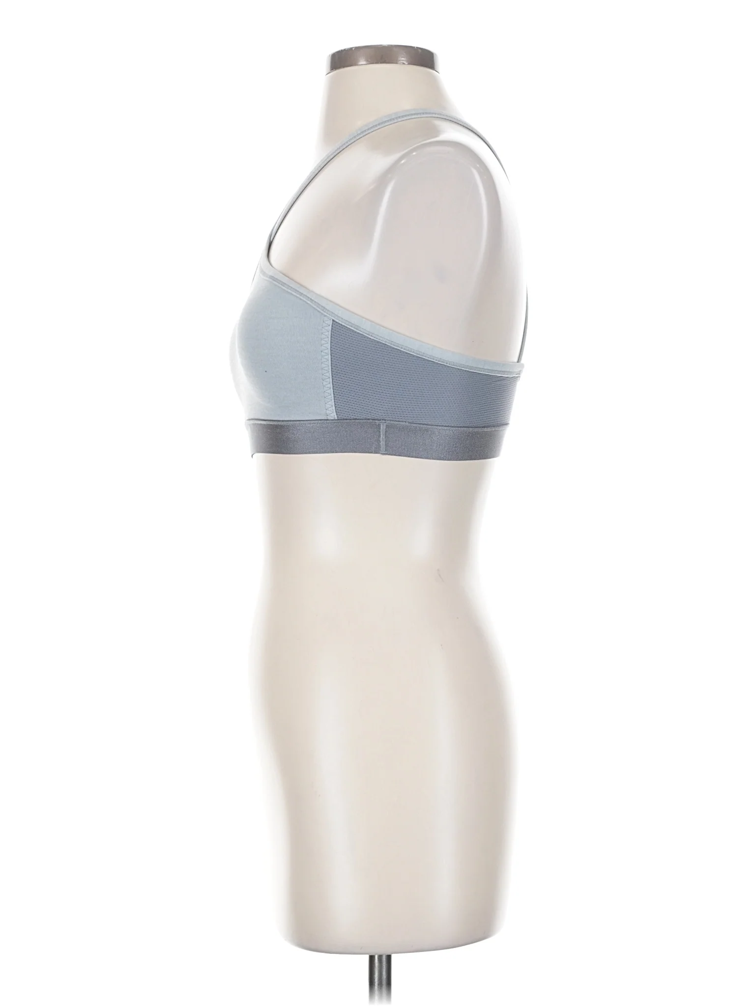 Tank Top - Image 4