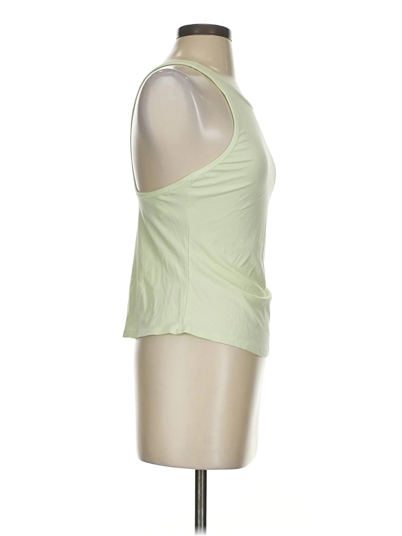 Tank Top - Image 3