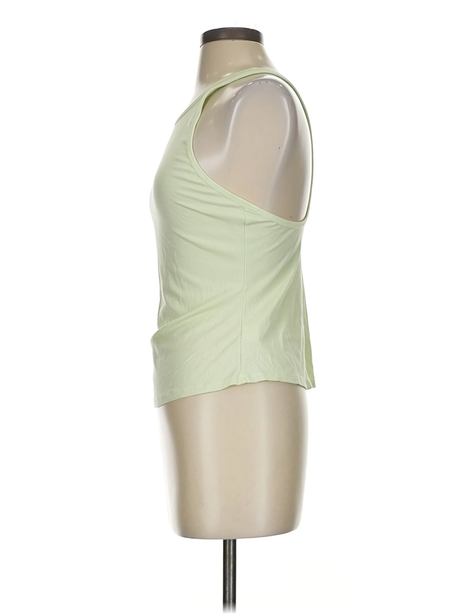 Tank Top - Image 4