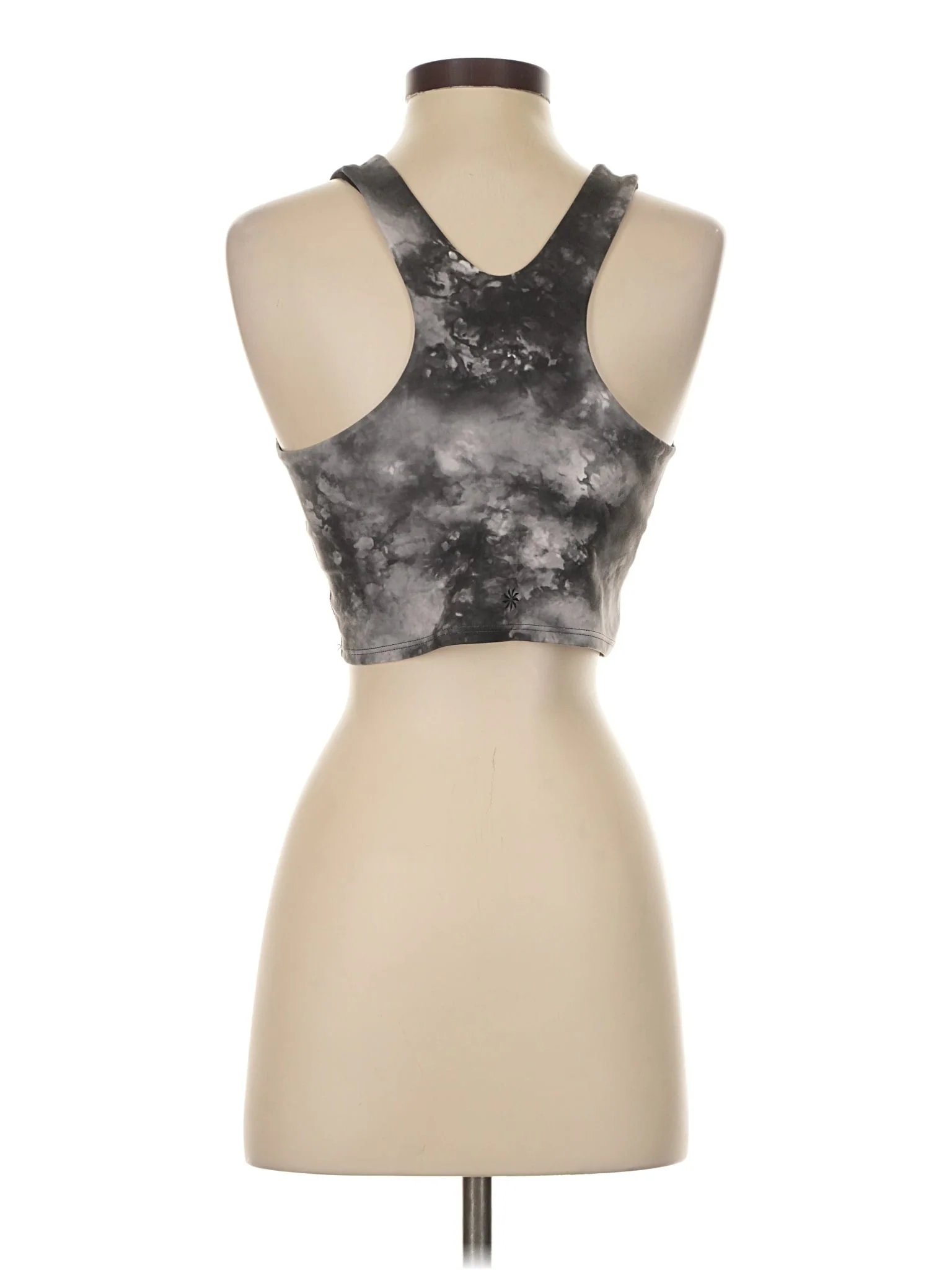 Tank Top - Image 2