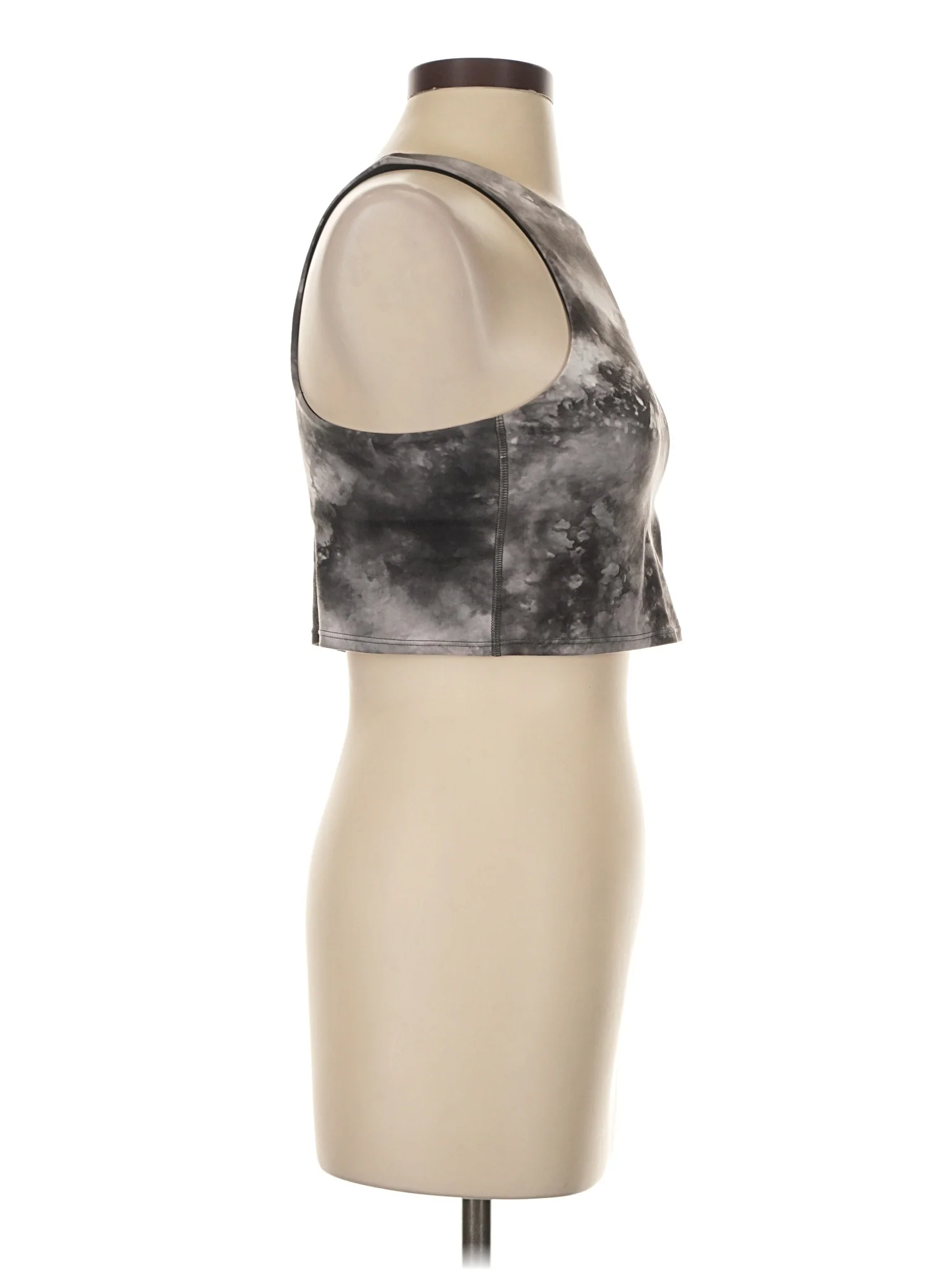 Tank Top - Image 3