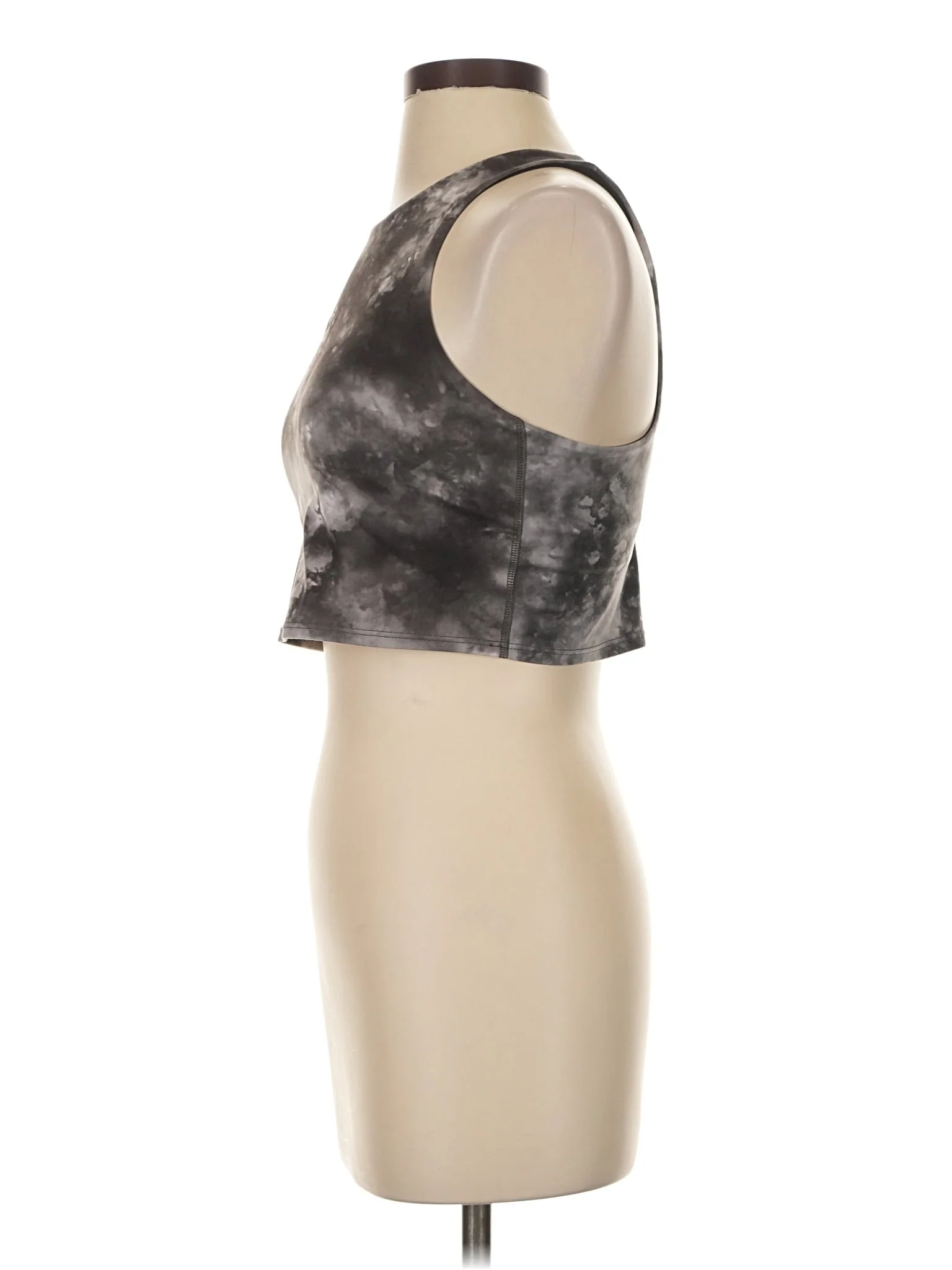 Tank Top - Image 4