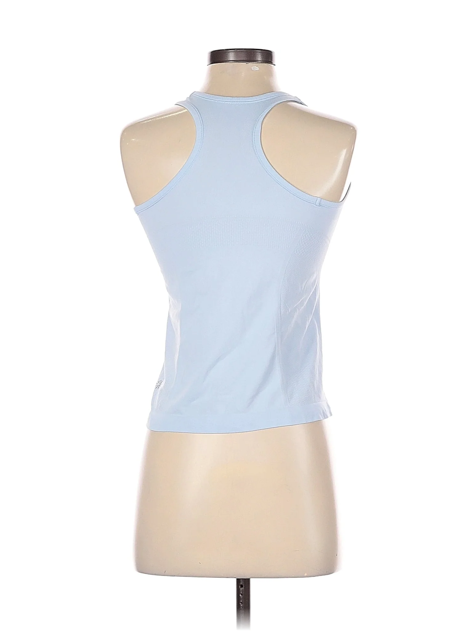 Tank Top - Image 2