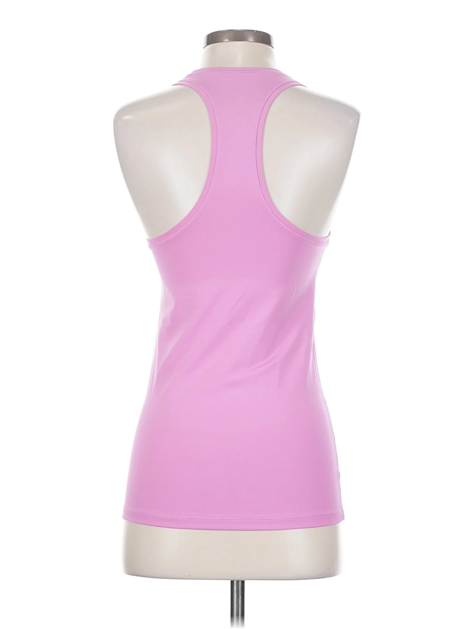 Tank Top - Image 2
