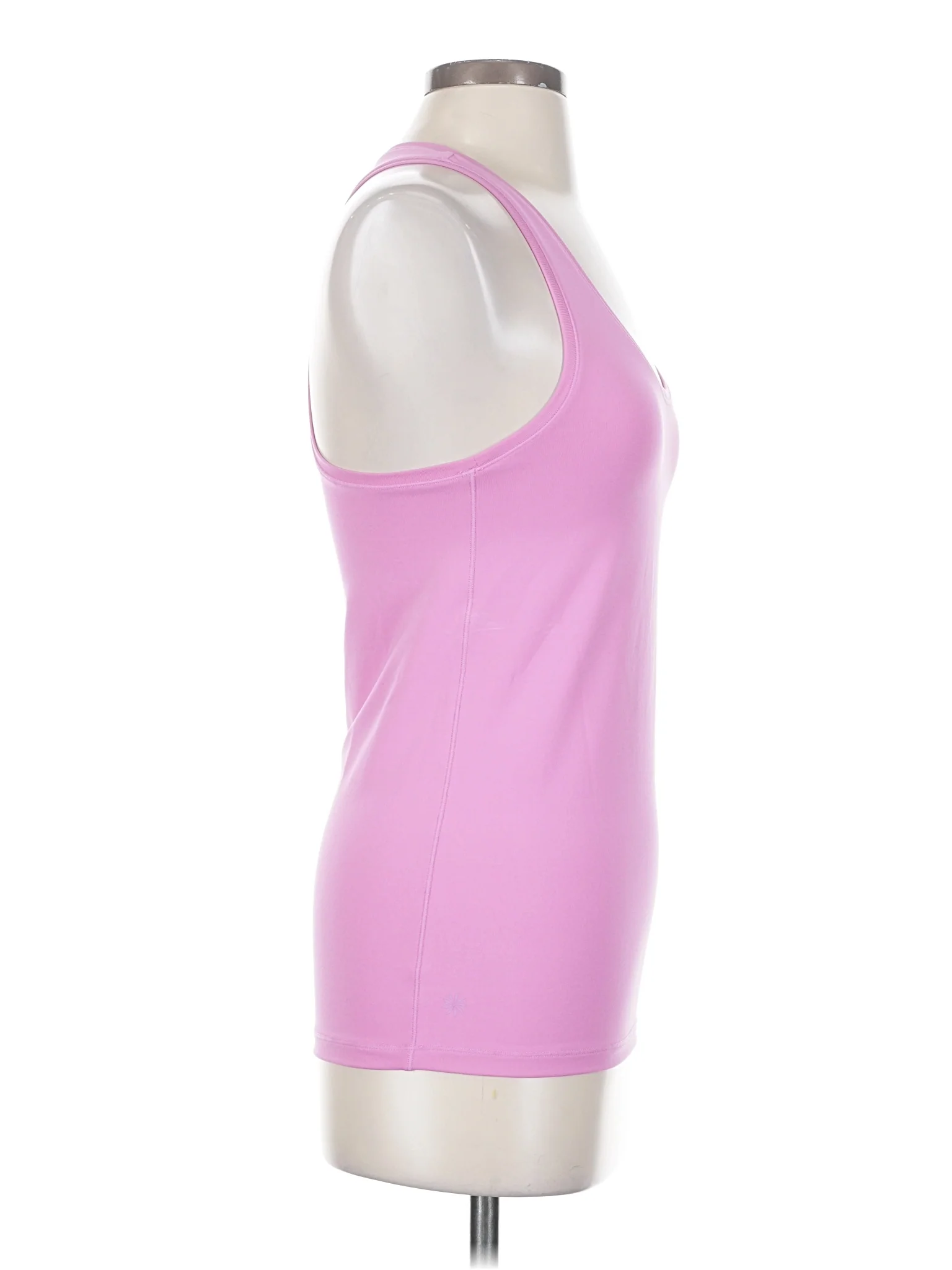 Tank Top - Image 3