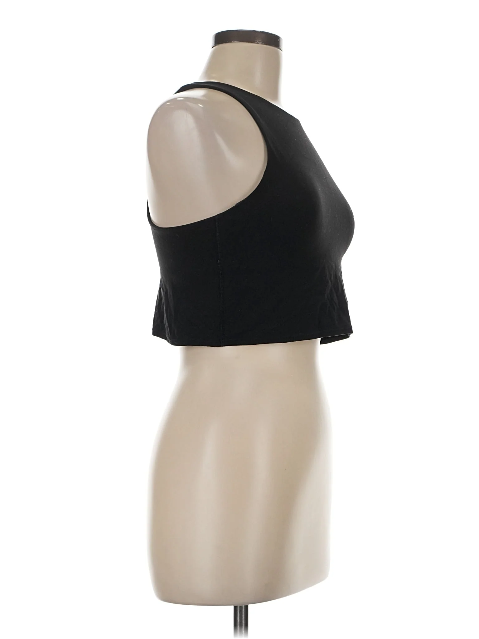 Tank Top - Image 3