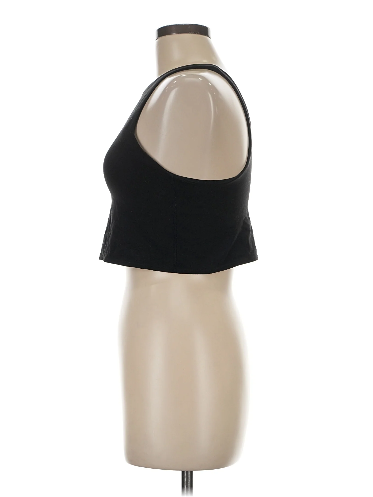 Tank Top - Image 4