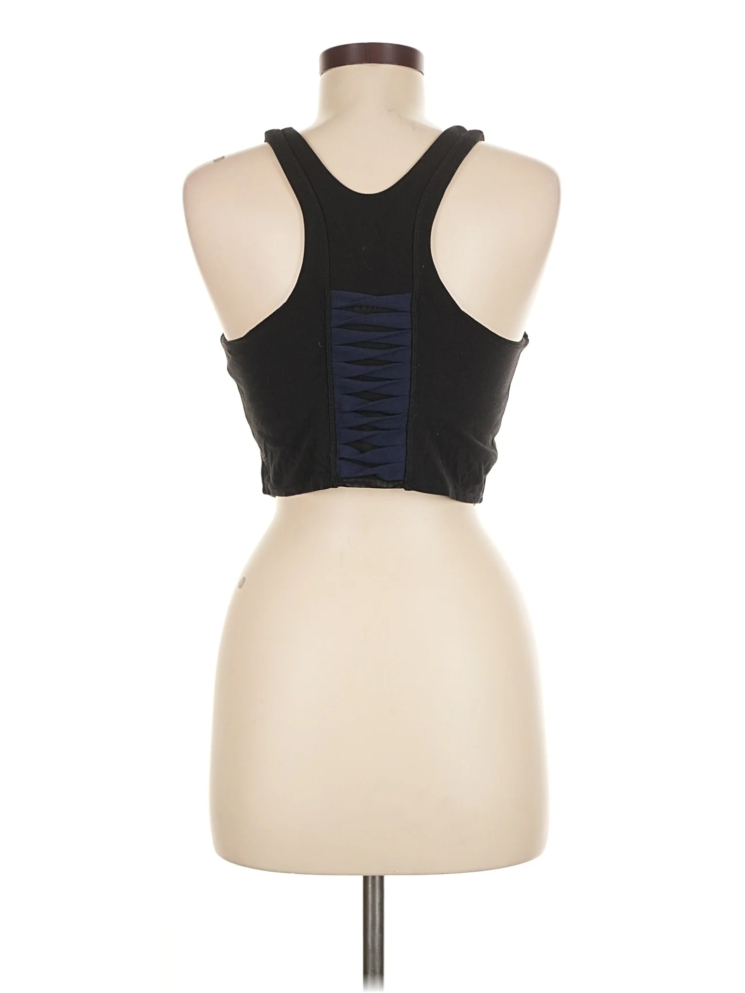 Tank Top - Image 2