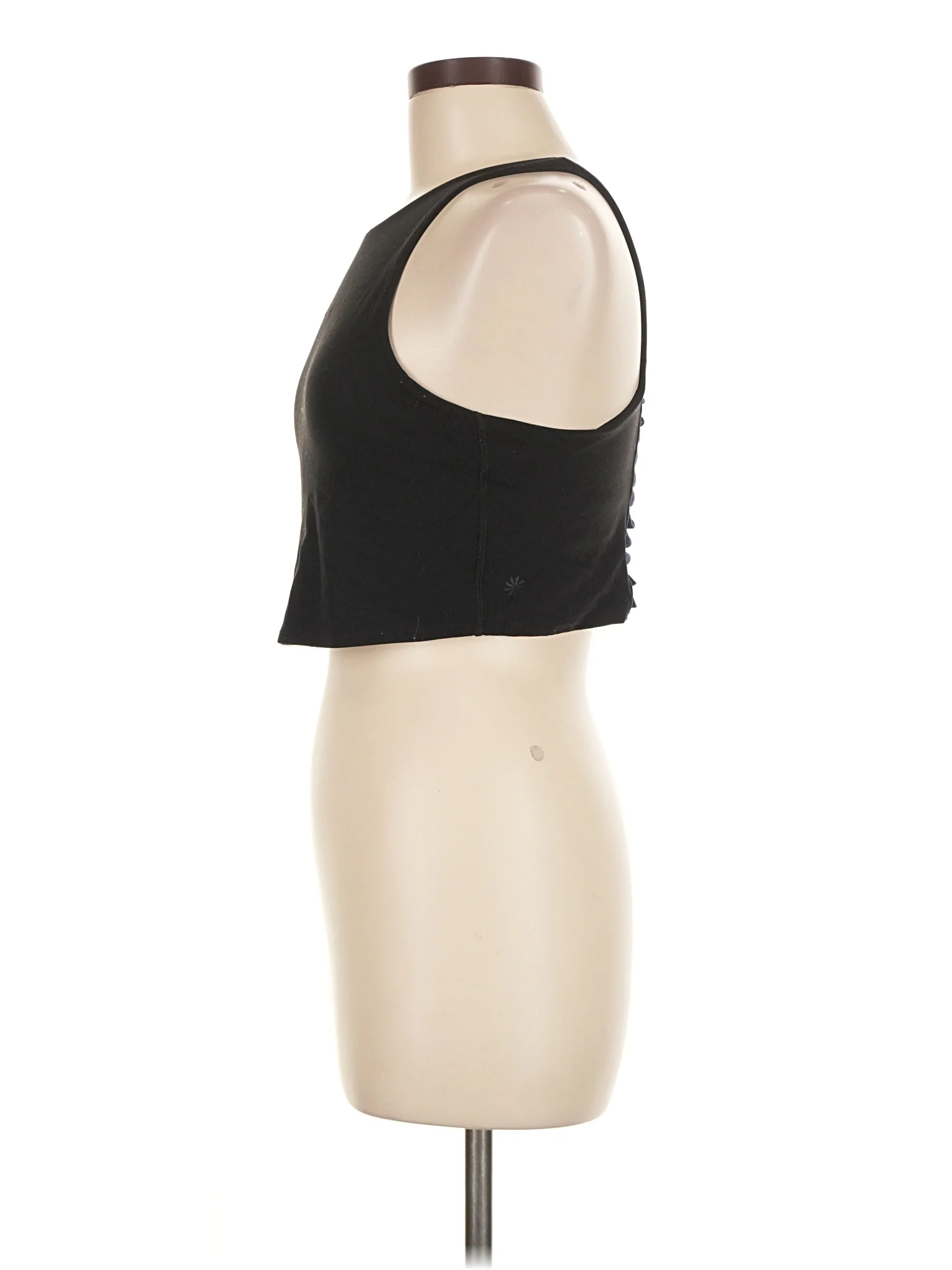 Tank Top - Image 4
