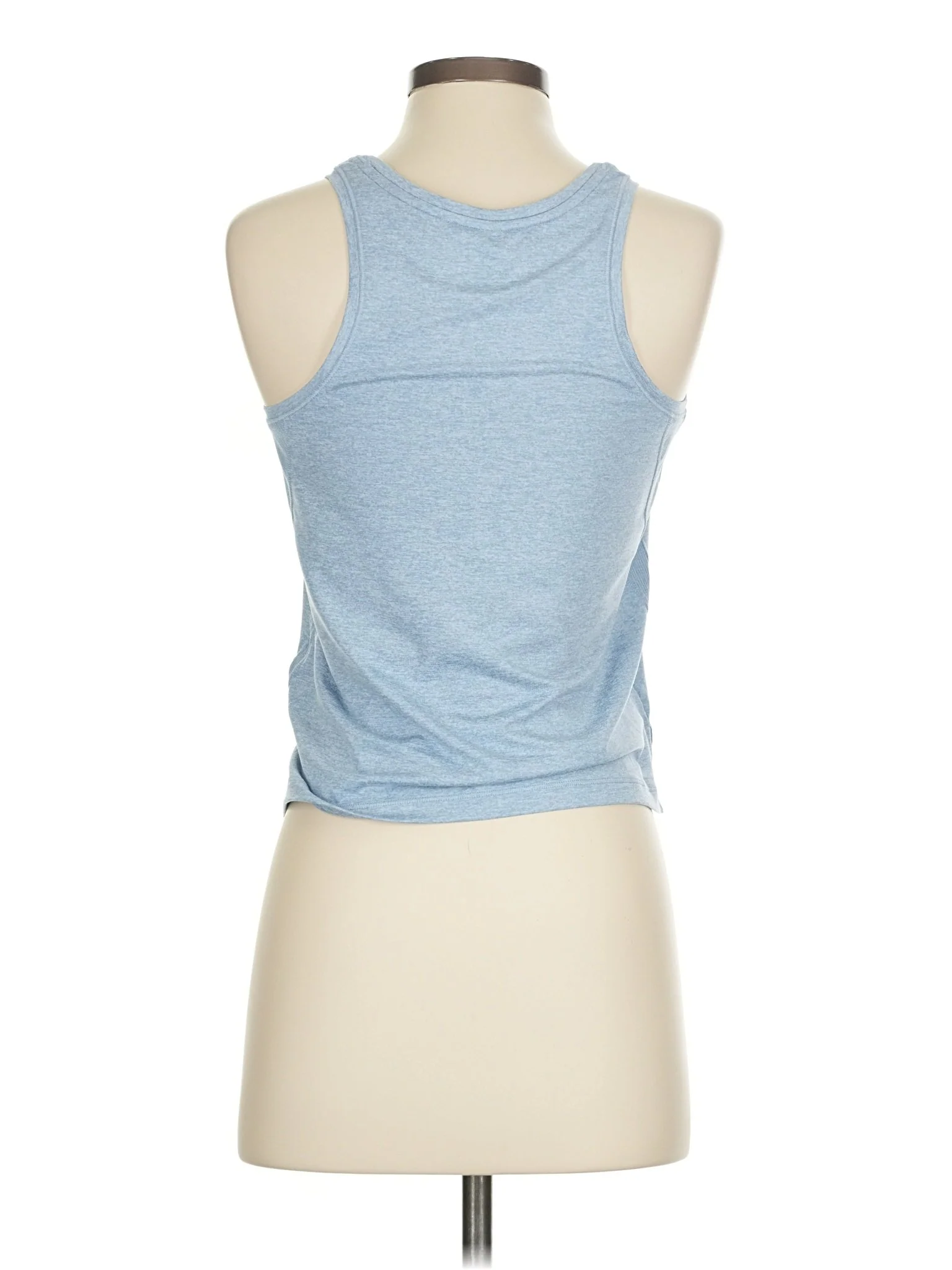 Tank Top - Image 2