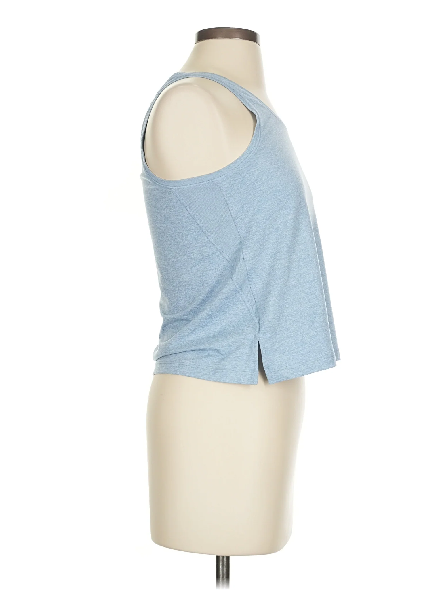 Tank Top - Image 3
