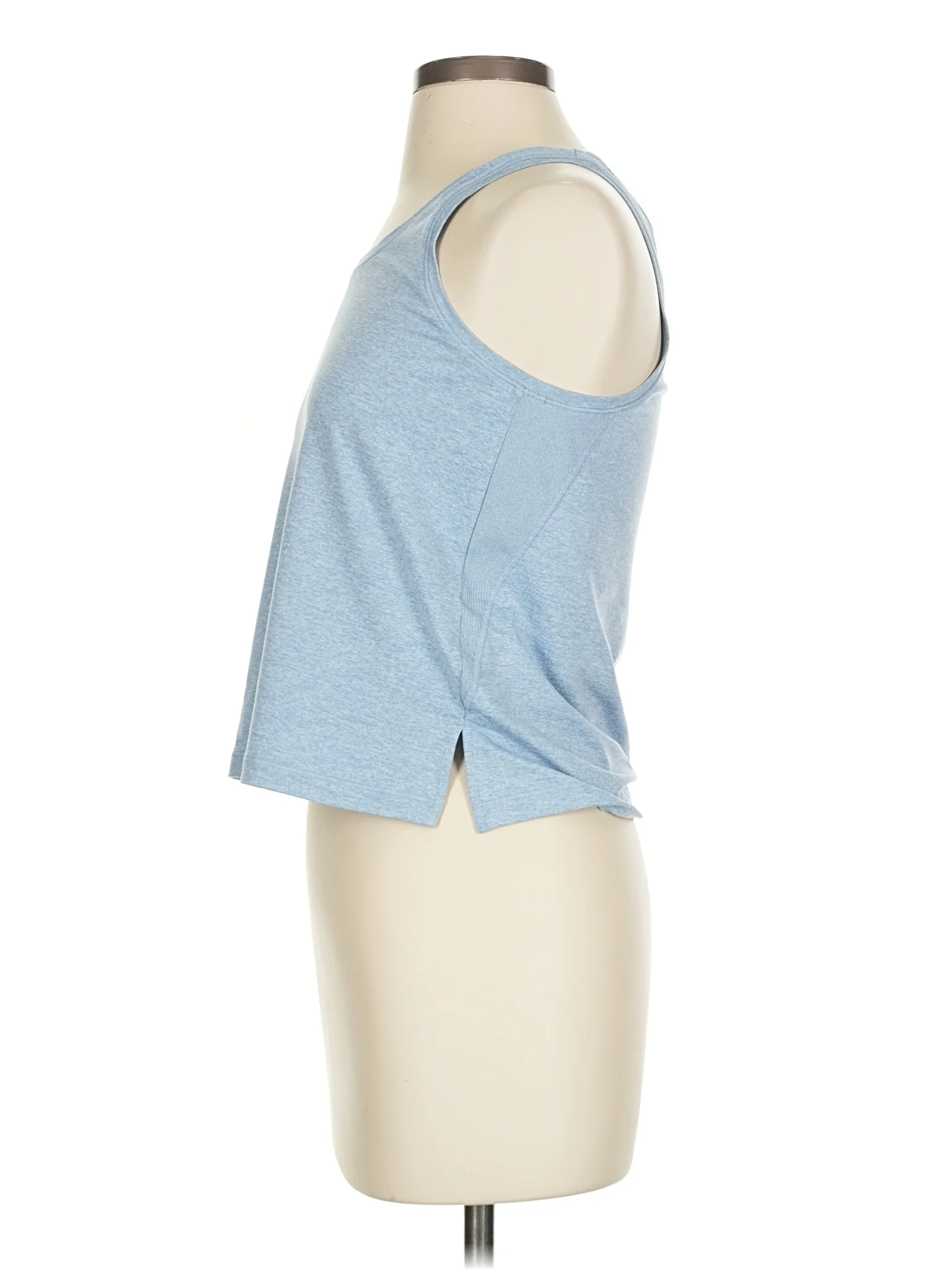 Tank Top - Image 4