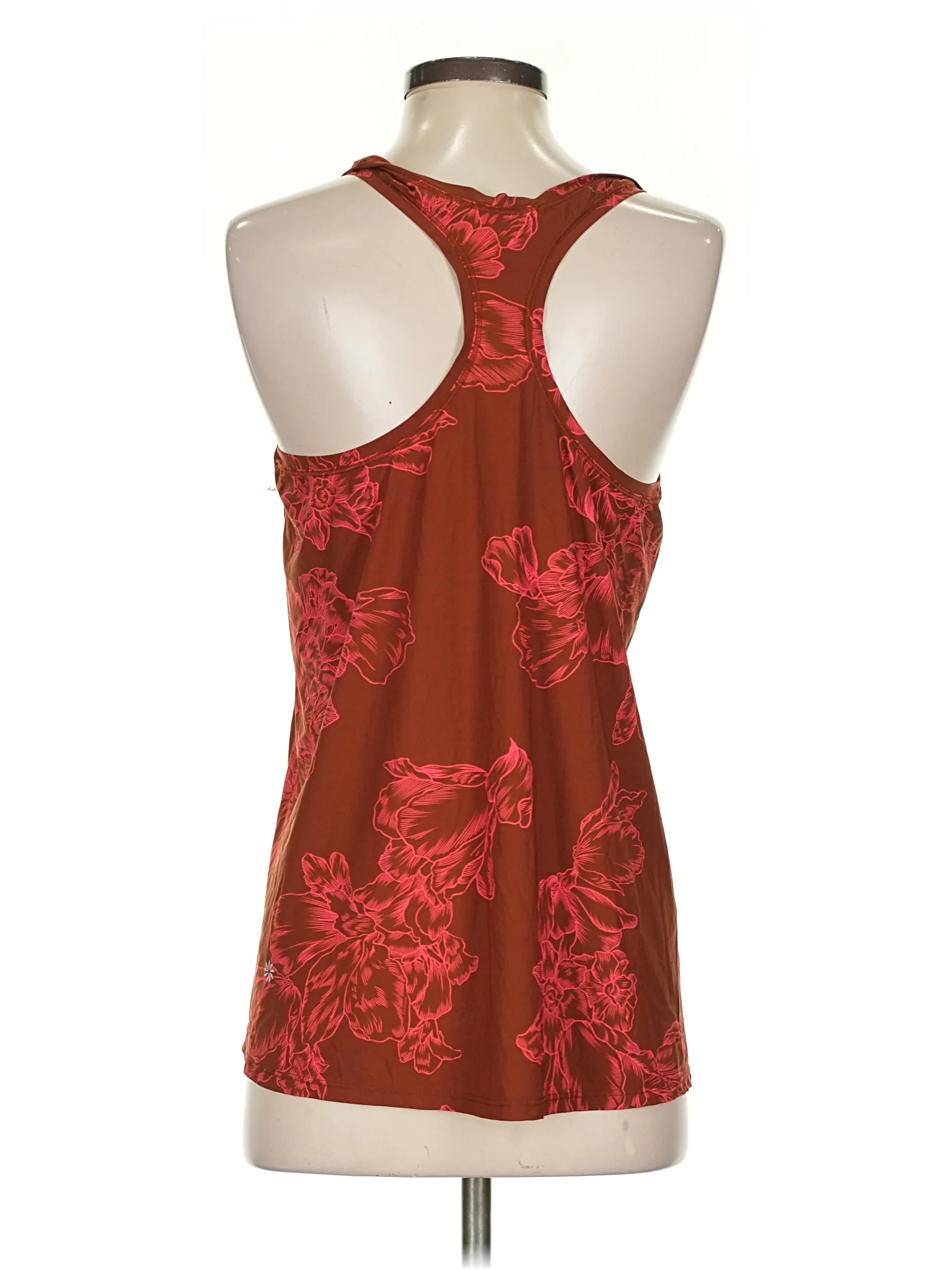 Tank Top - Image 2