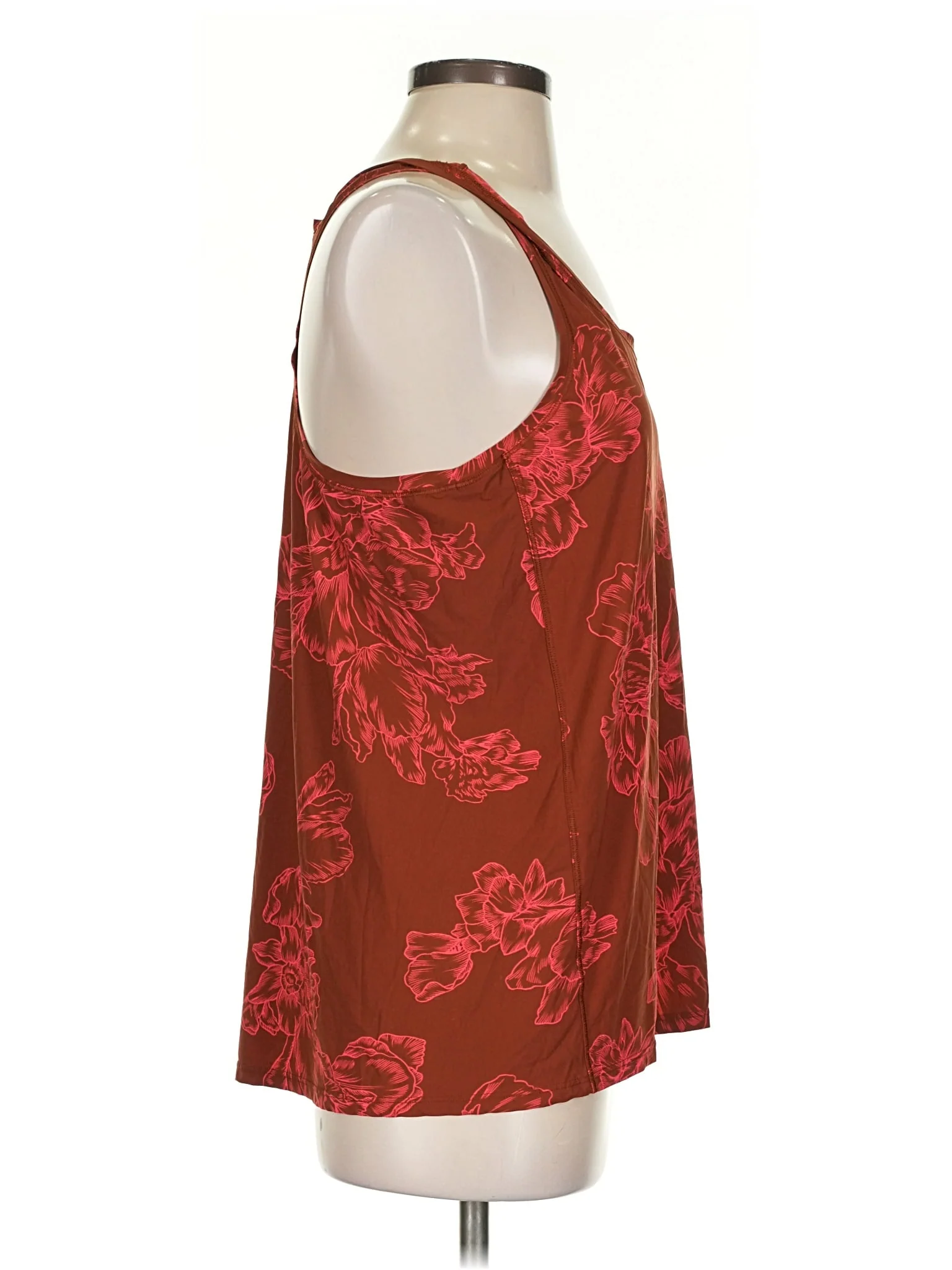 Tank Top - Image 3