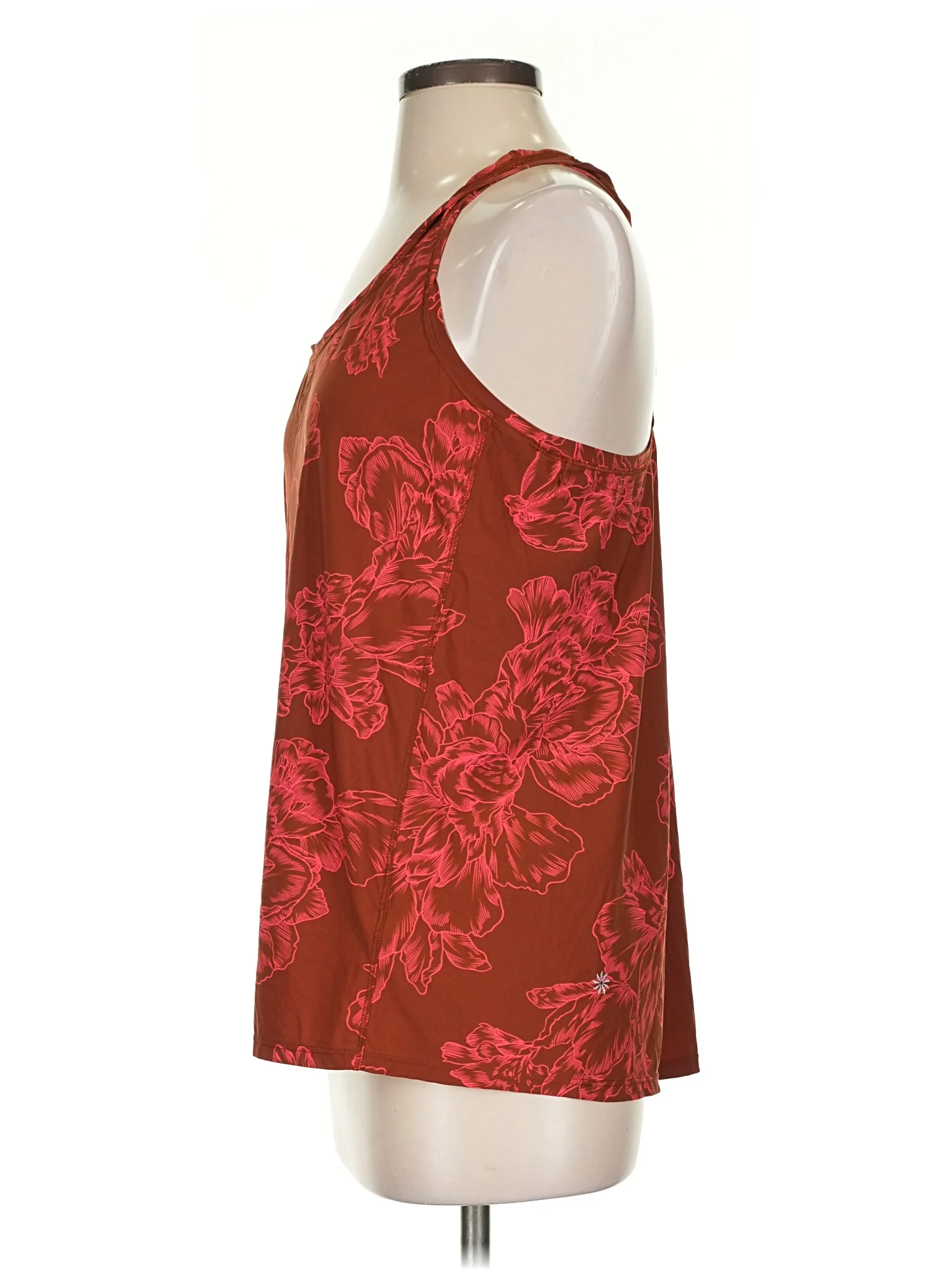 Tank Top - Image 4