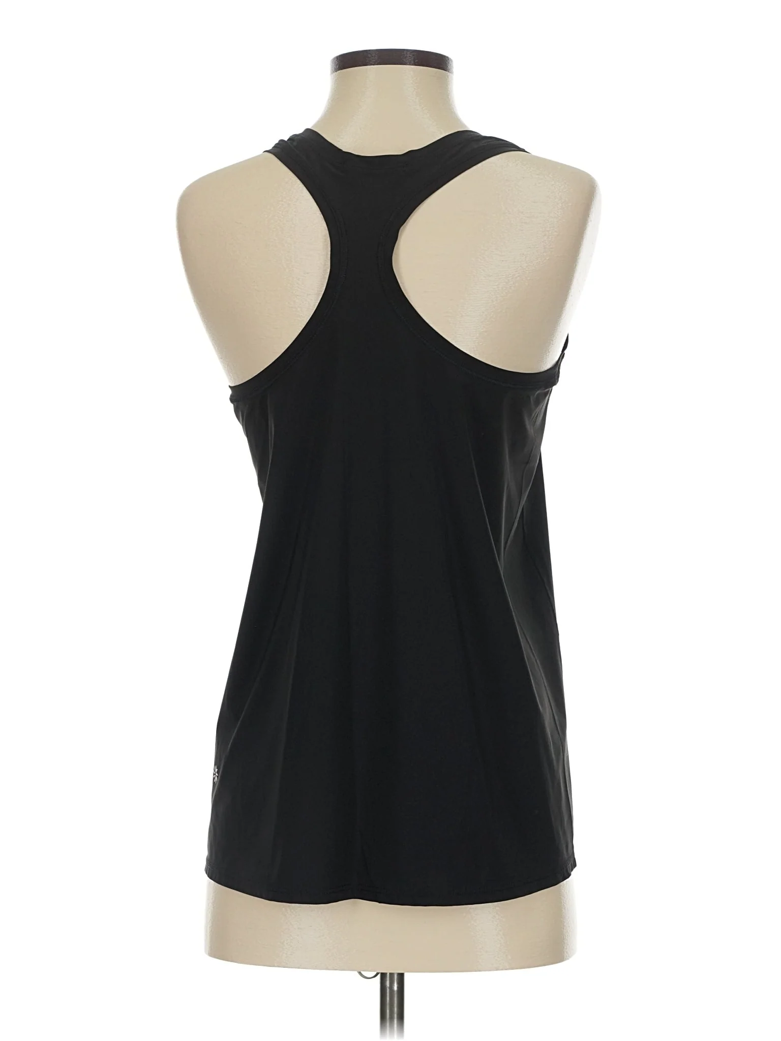 Tank Top - Image 2