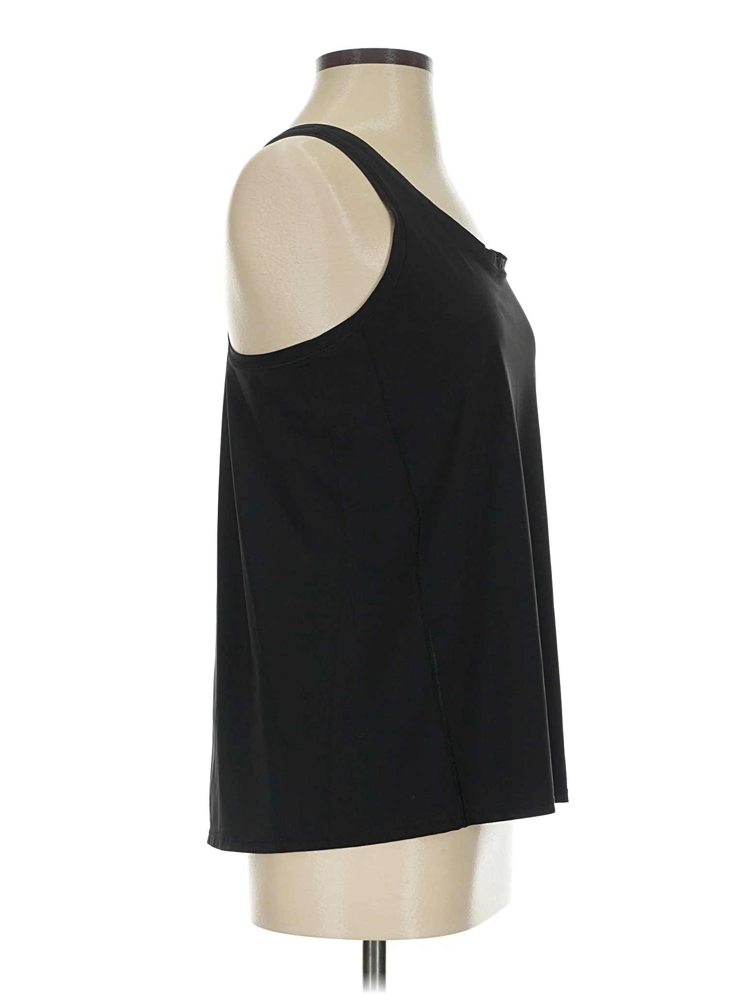 Tank Top - Image 3