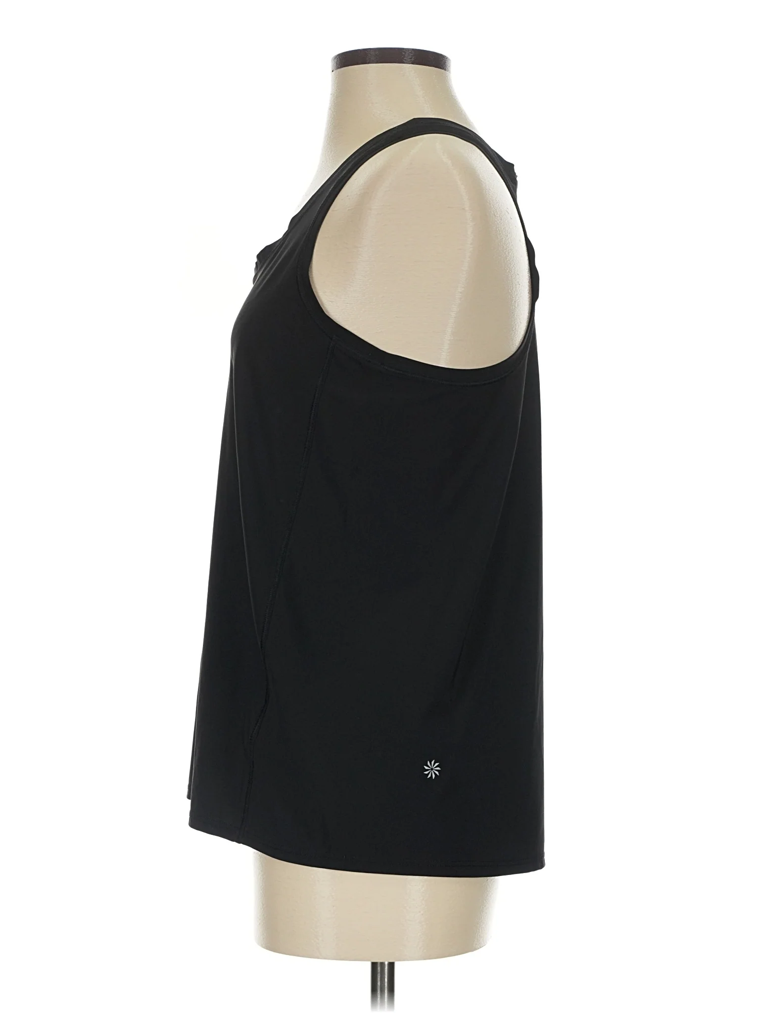 Tank Top - Image 4