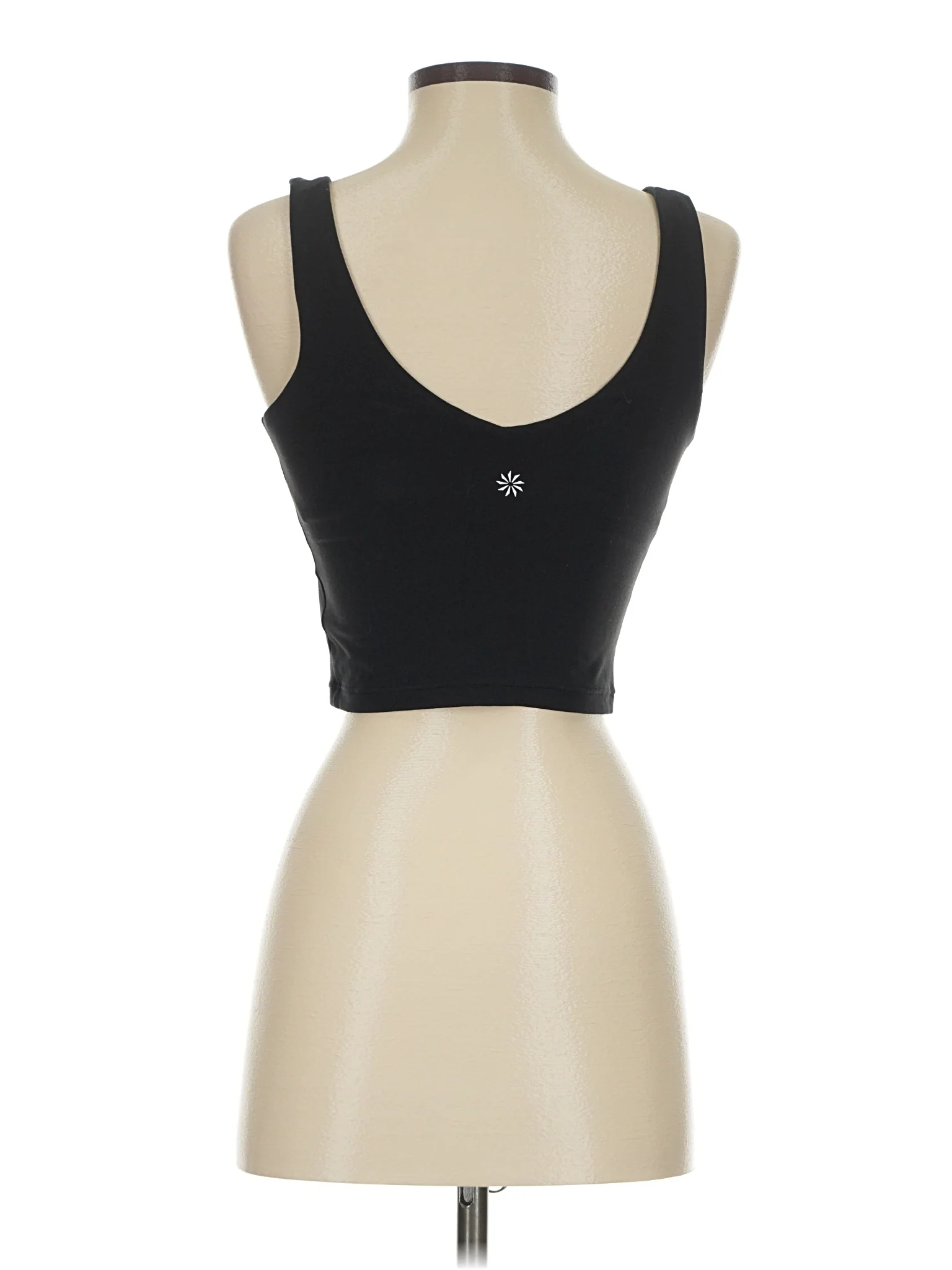 Tank Top - Image 2