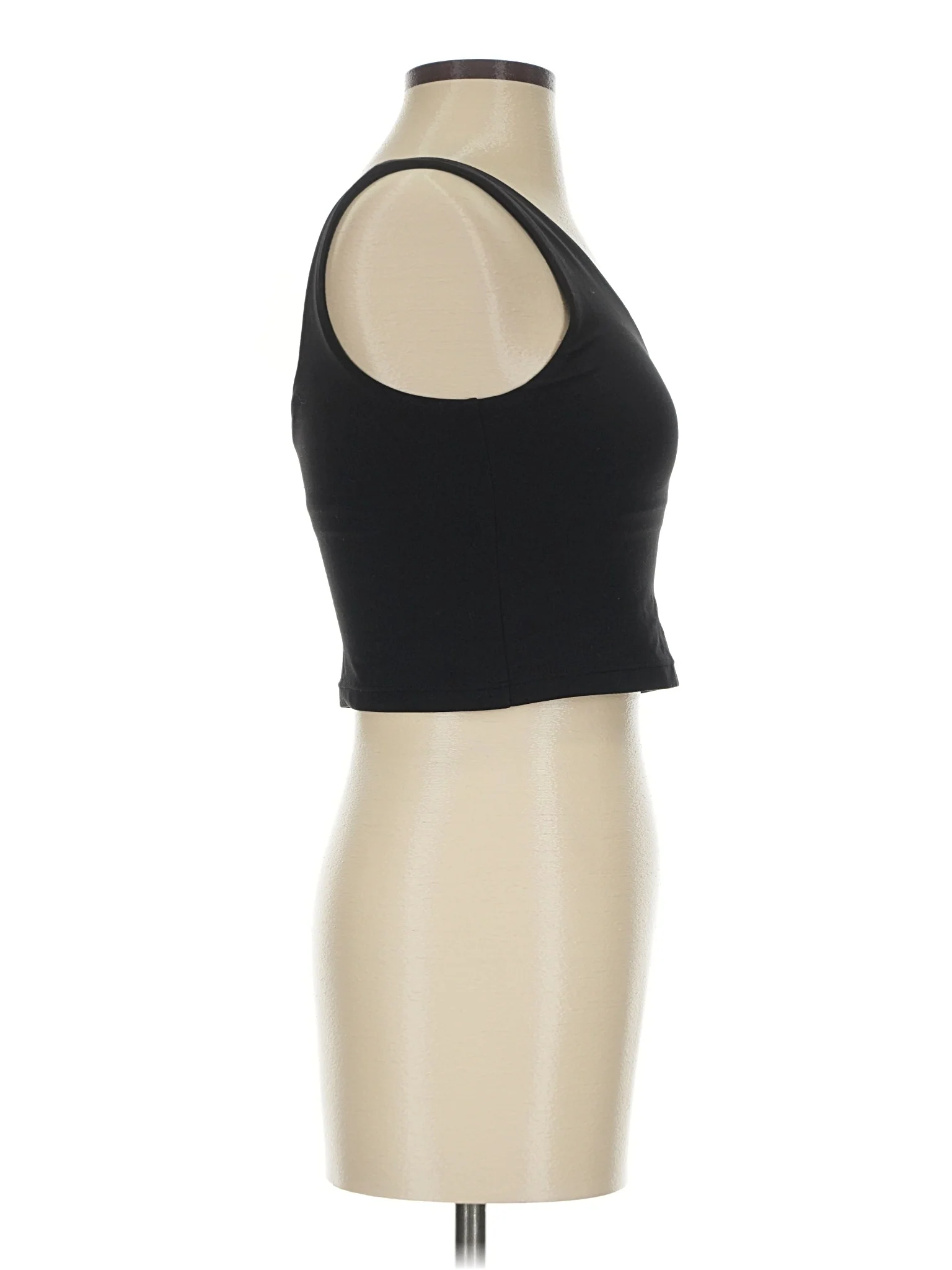 Tank Top - Image 3