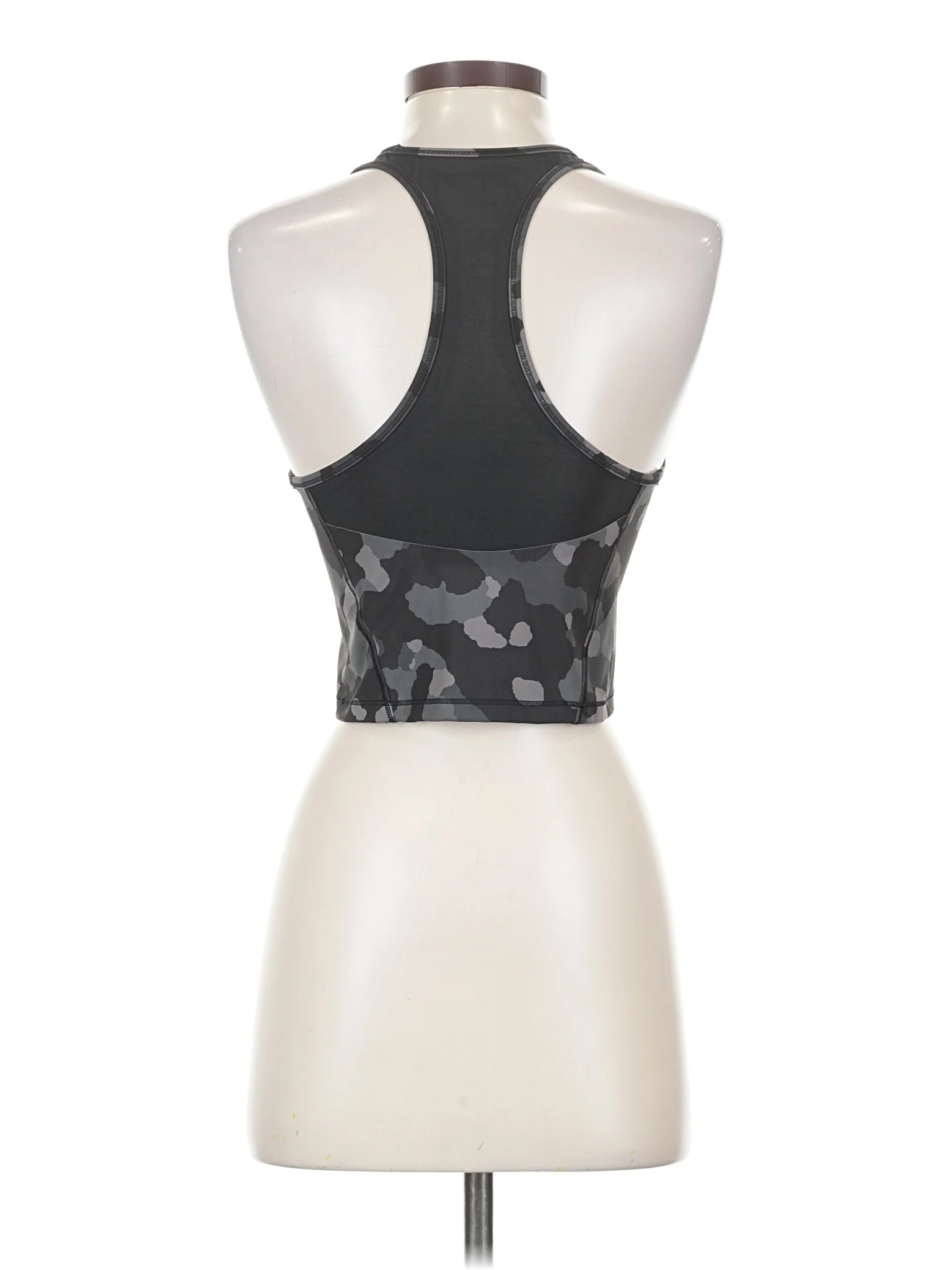 Tank Top - Image 2