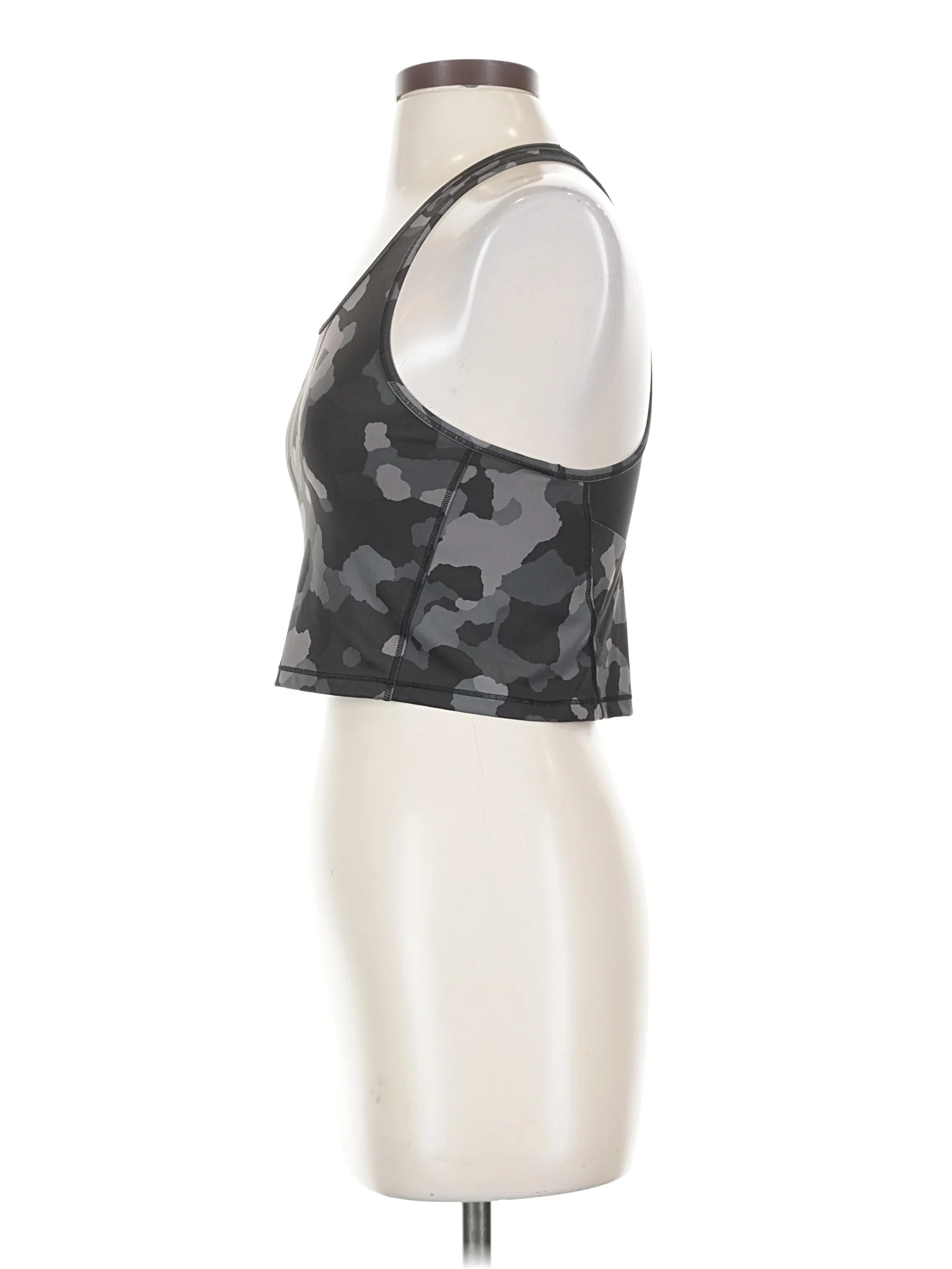 Tank Top - Image 4