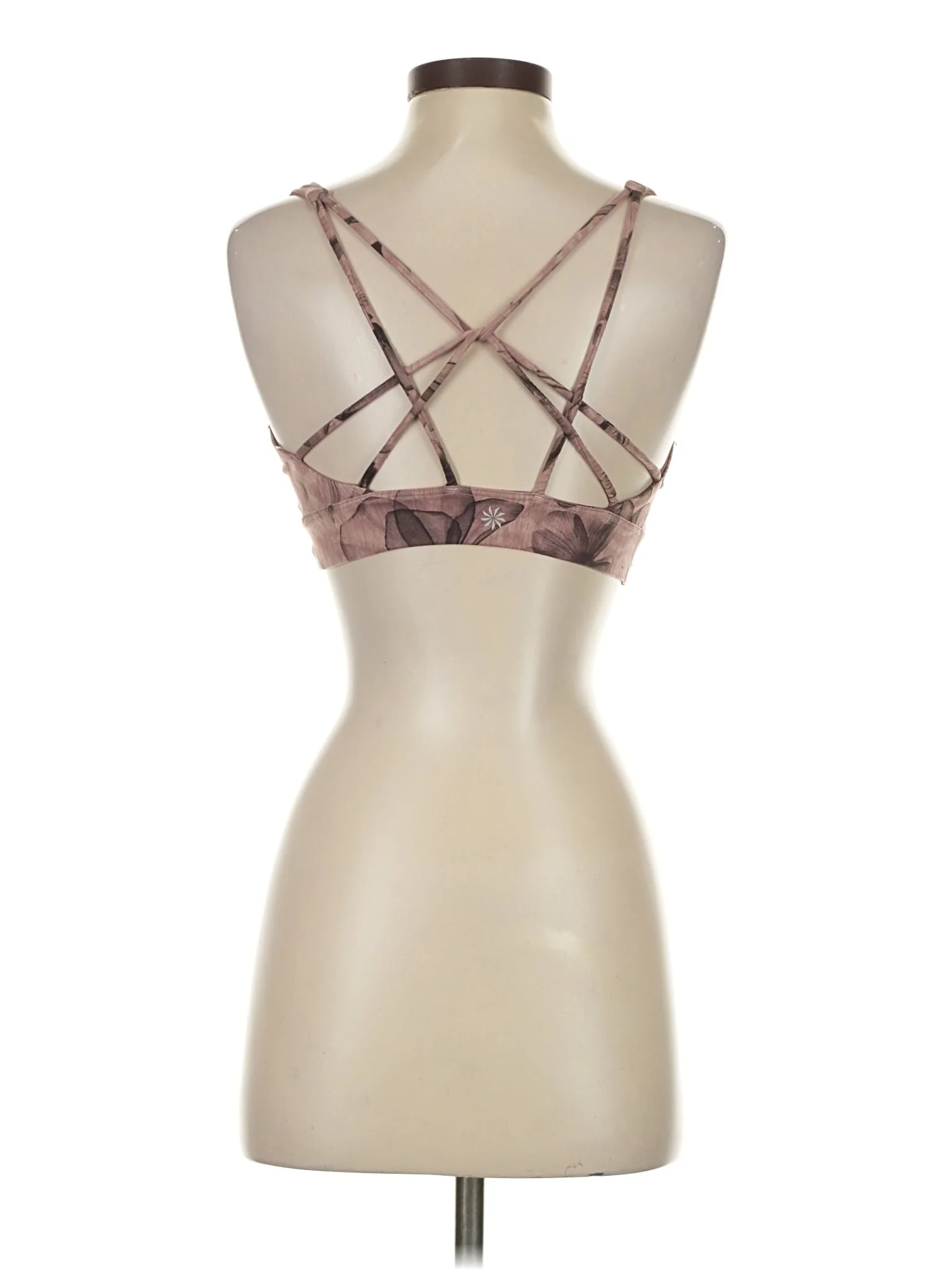 Tank Top - Image 2