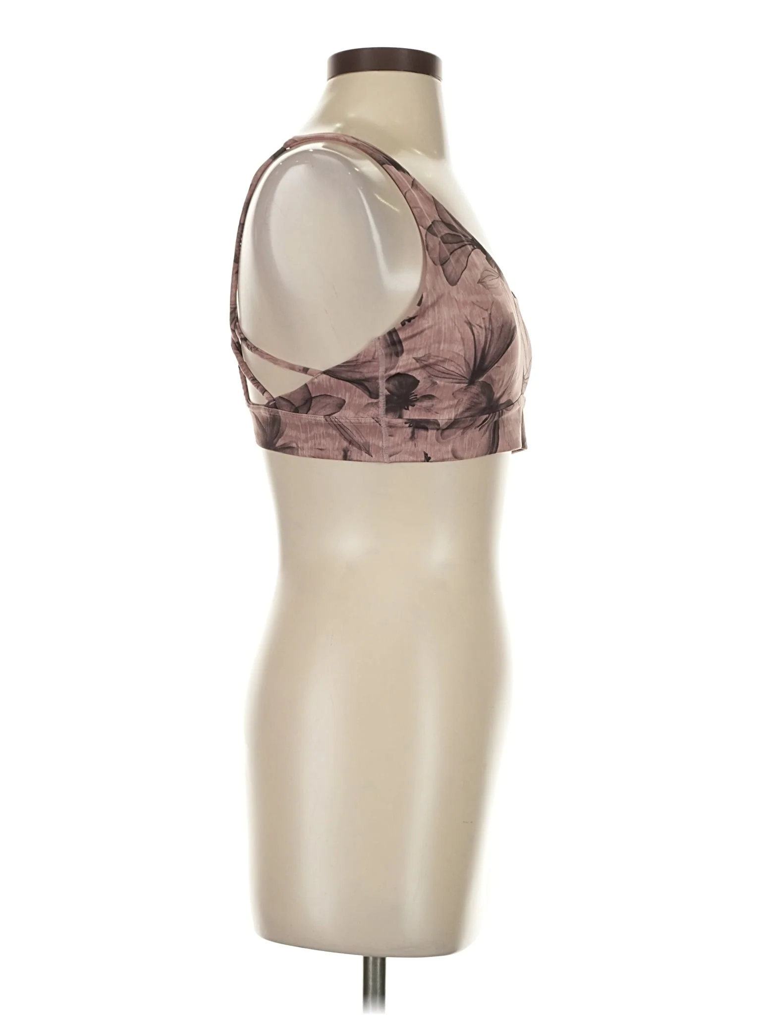 Tank Top - Image 3