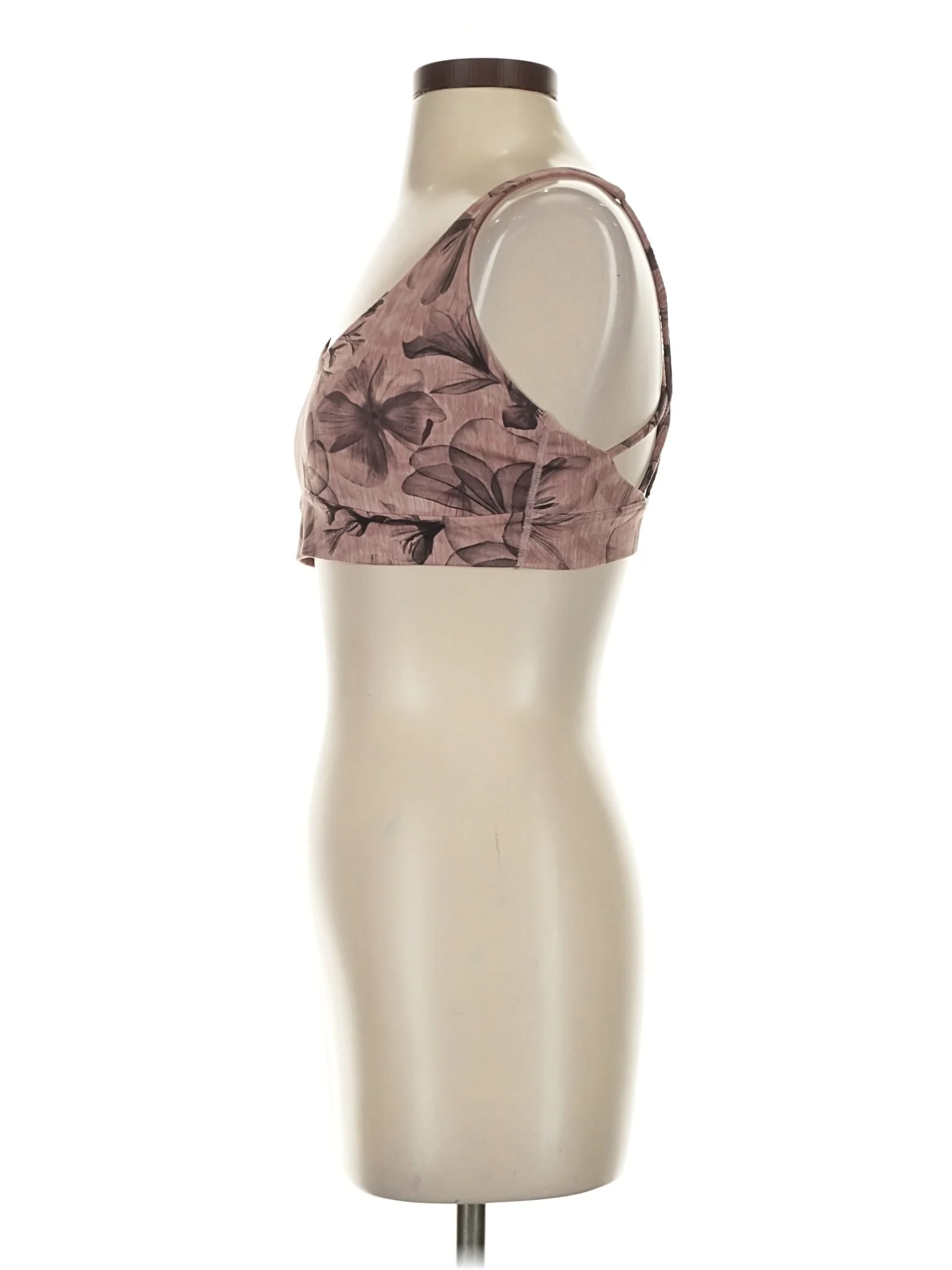 Tank Top - Image 4