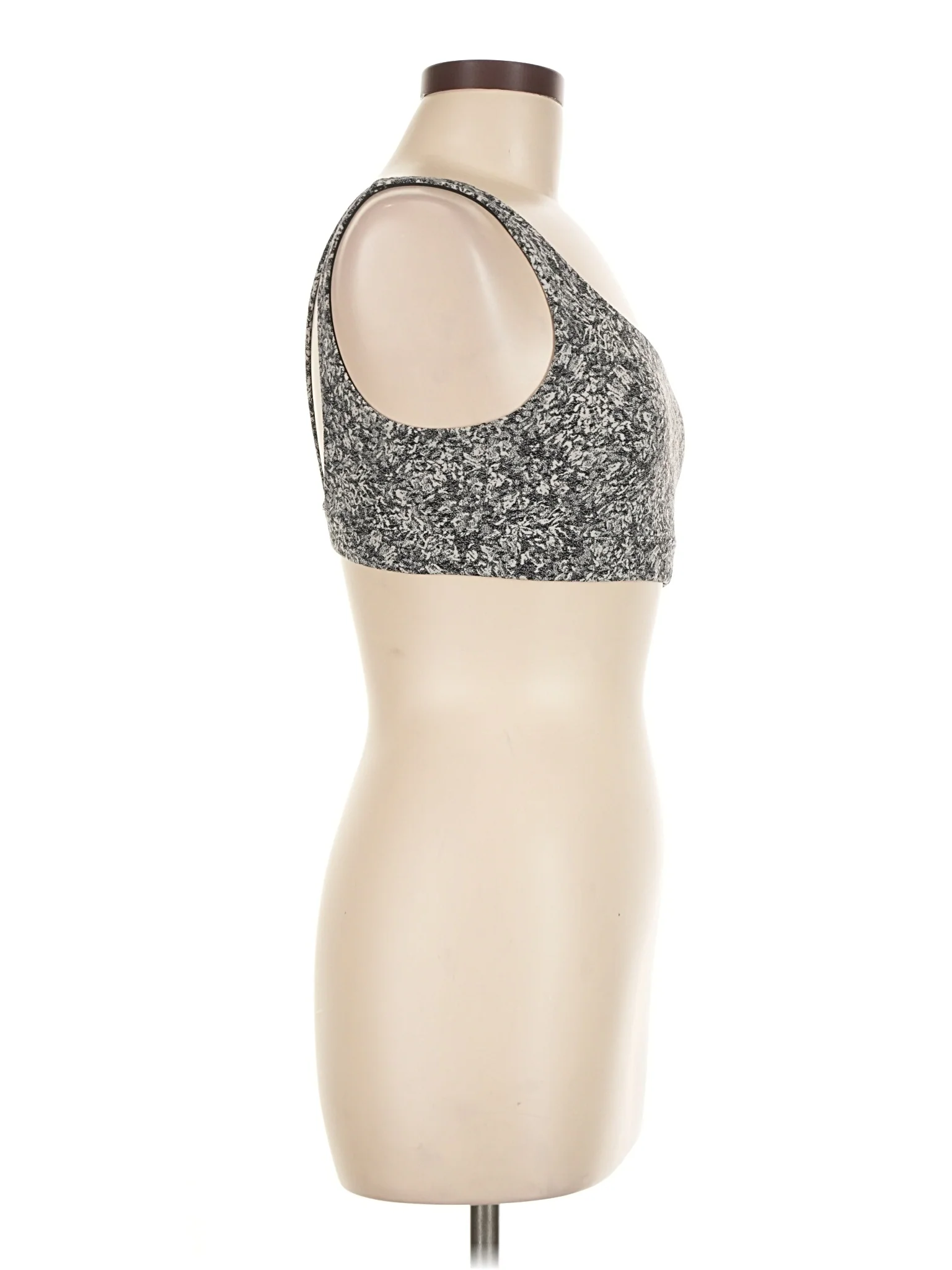 Tank Top - Image 3