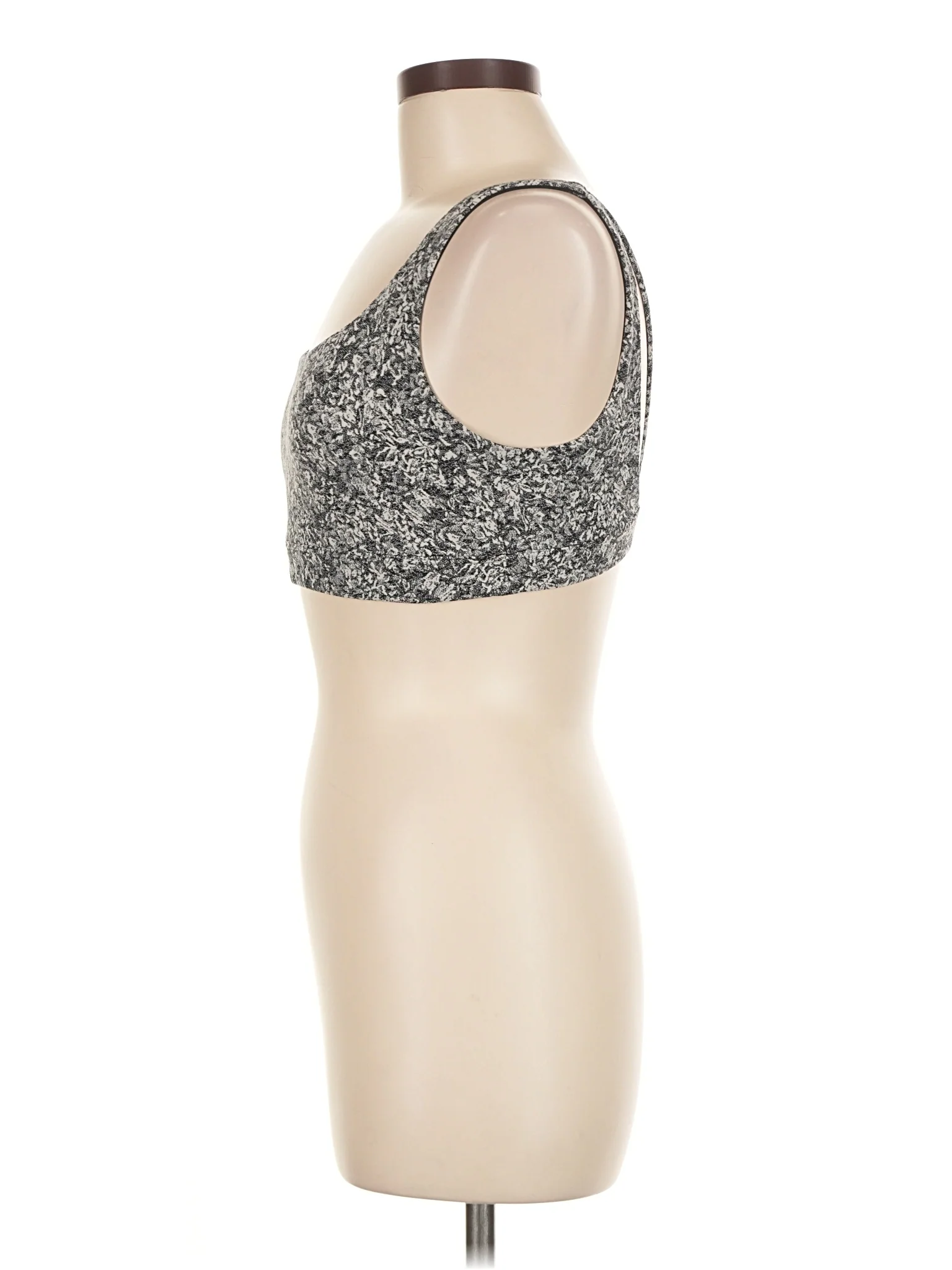 Tank Top - Image 4