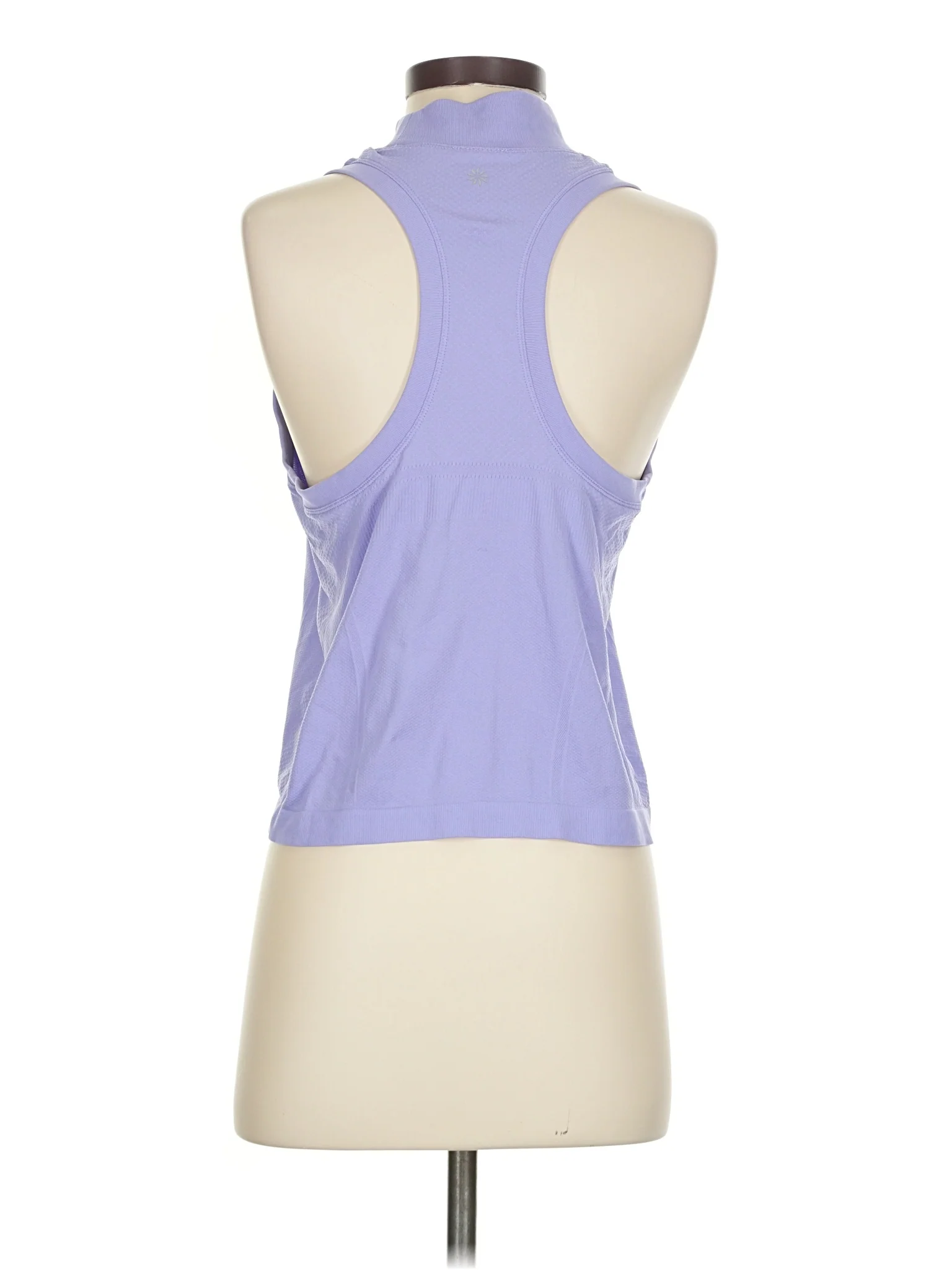 Tank Top - Image 2