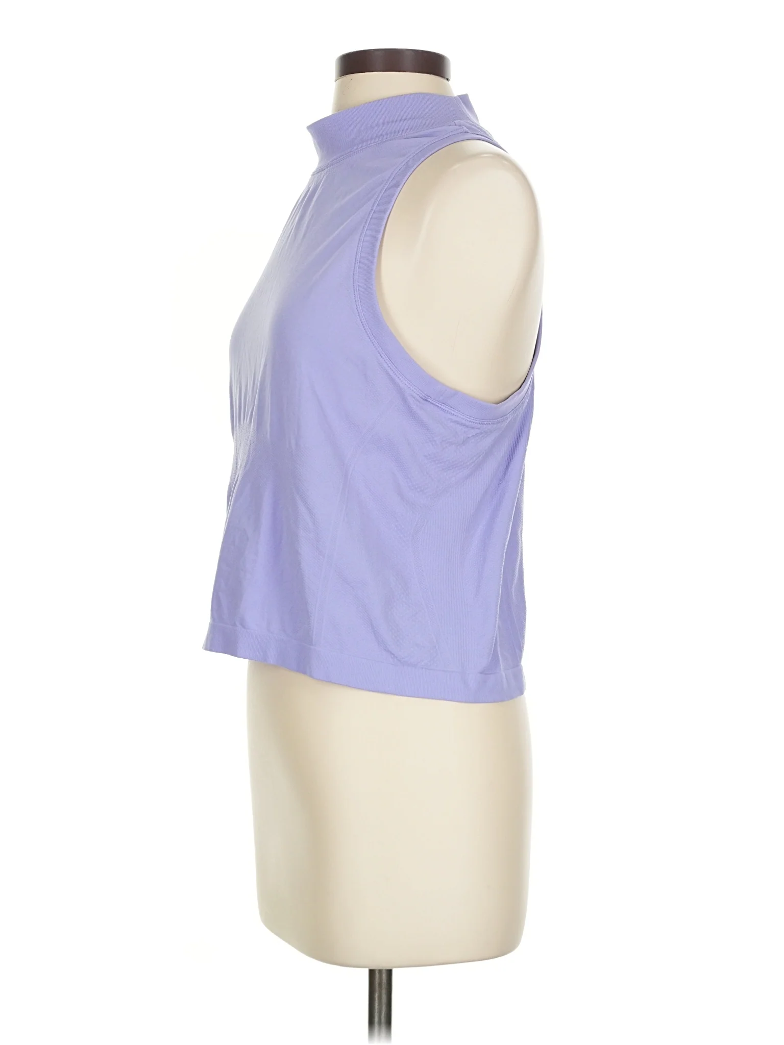 Tank Top - Image 4
