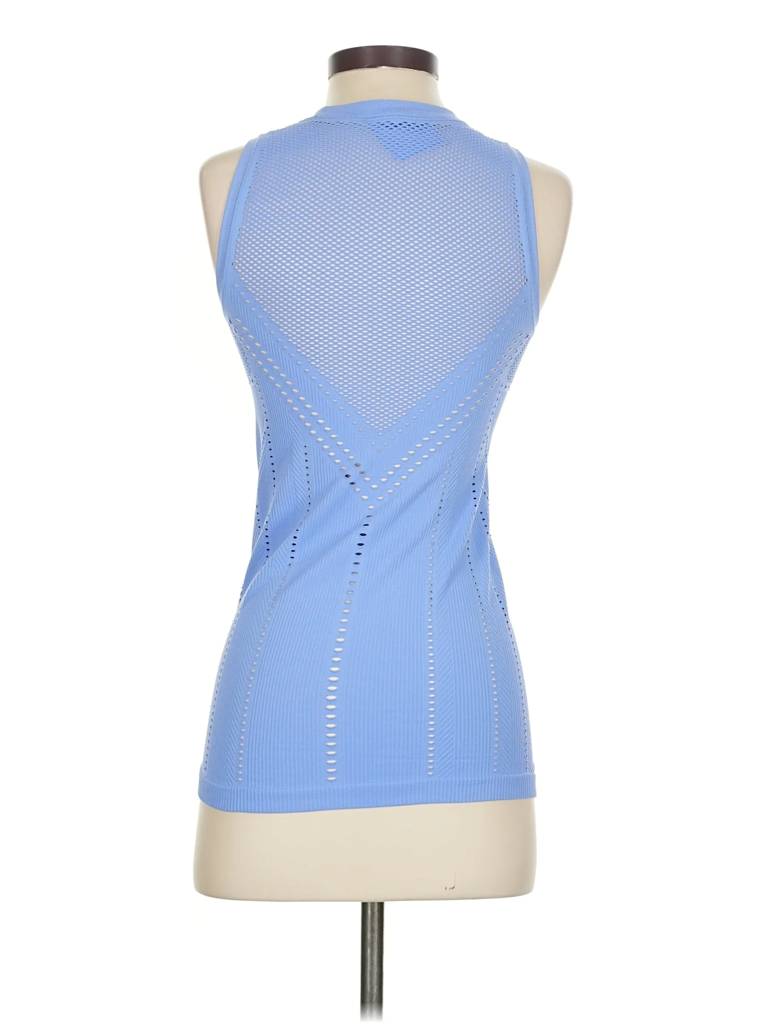 Tank Top - Image 2