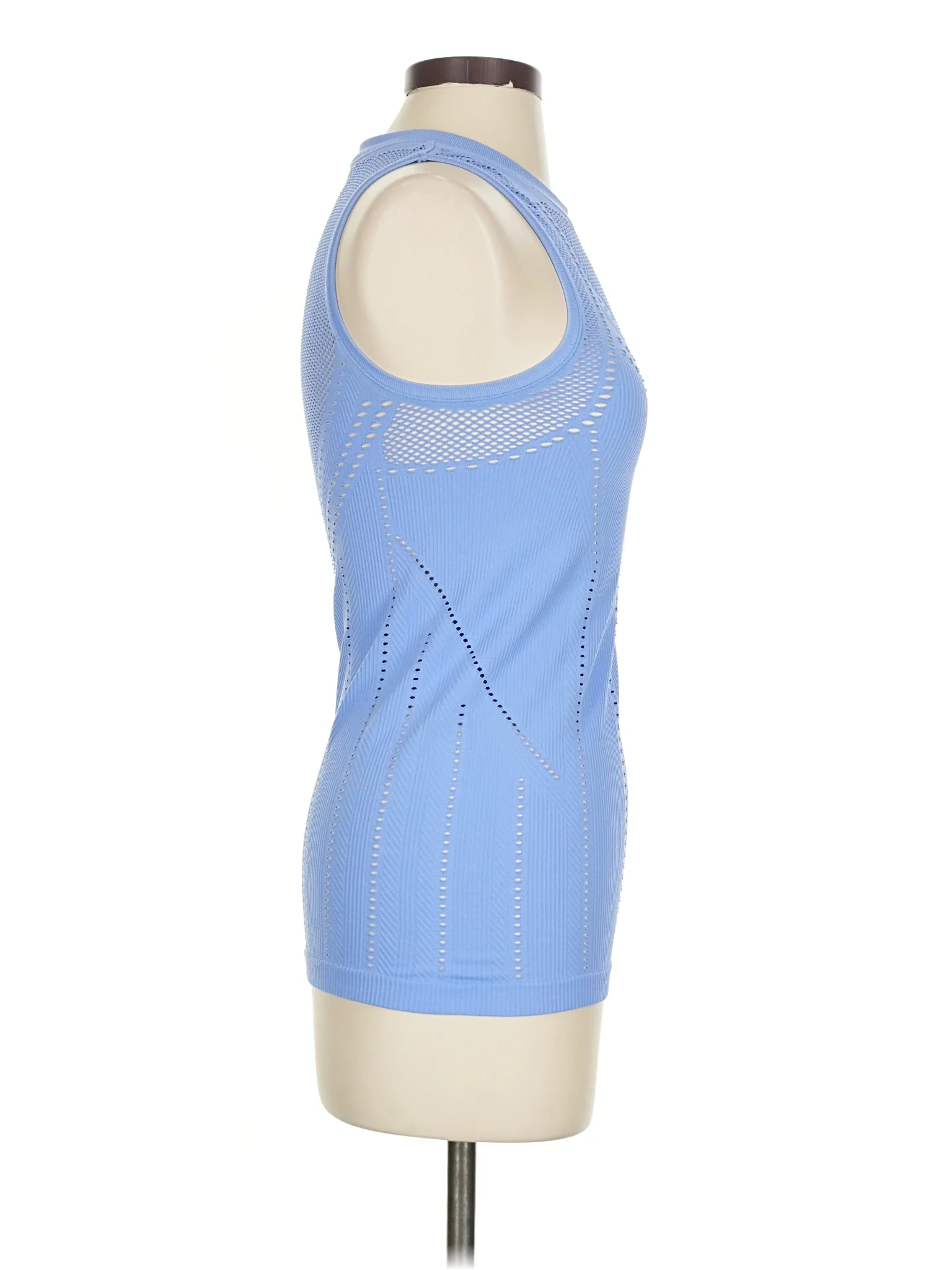 Tank Top - Image 3