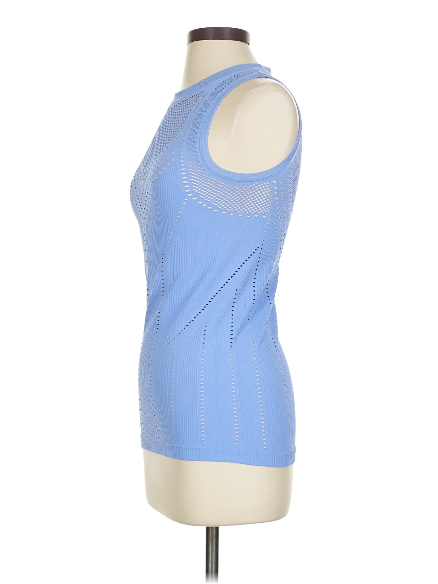 Tank Top - Image 4