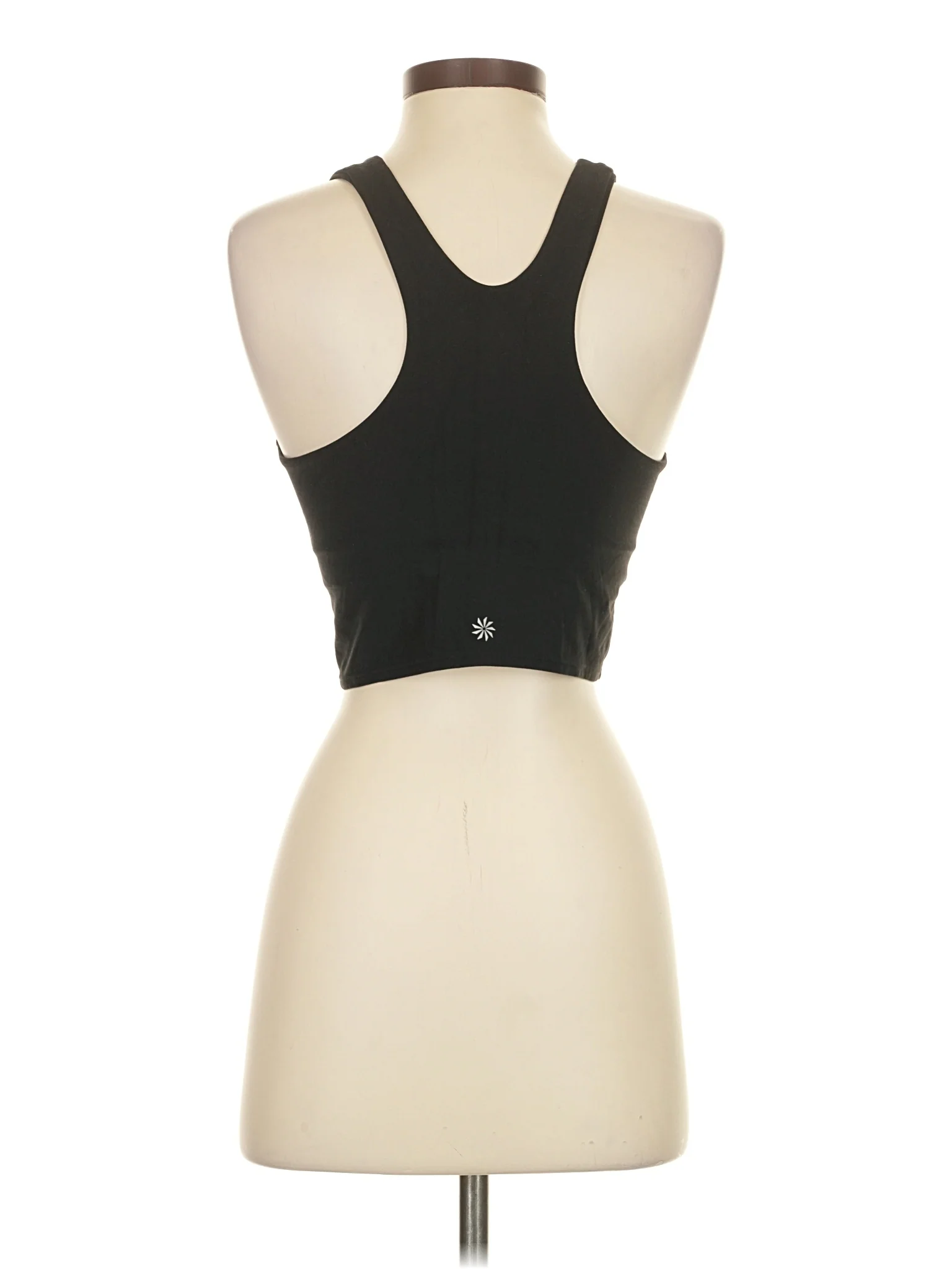 Tank Top - Image 2