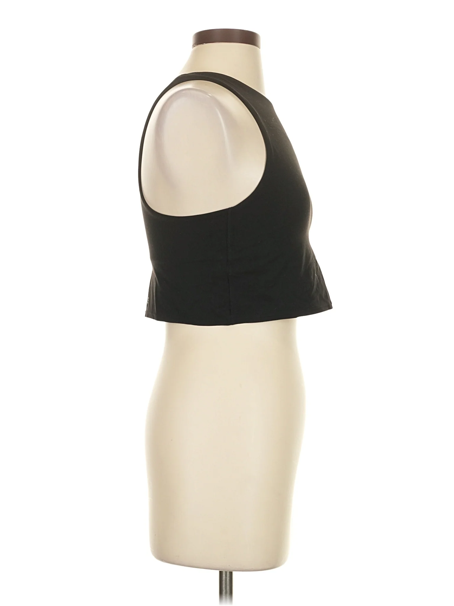 Tank Top - Image 3