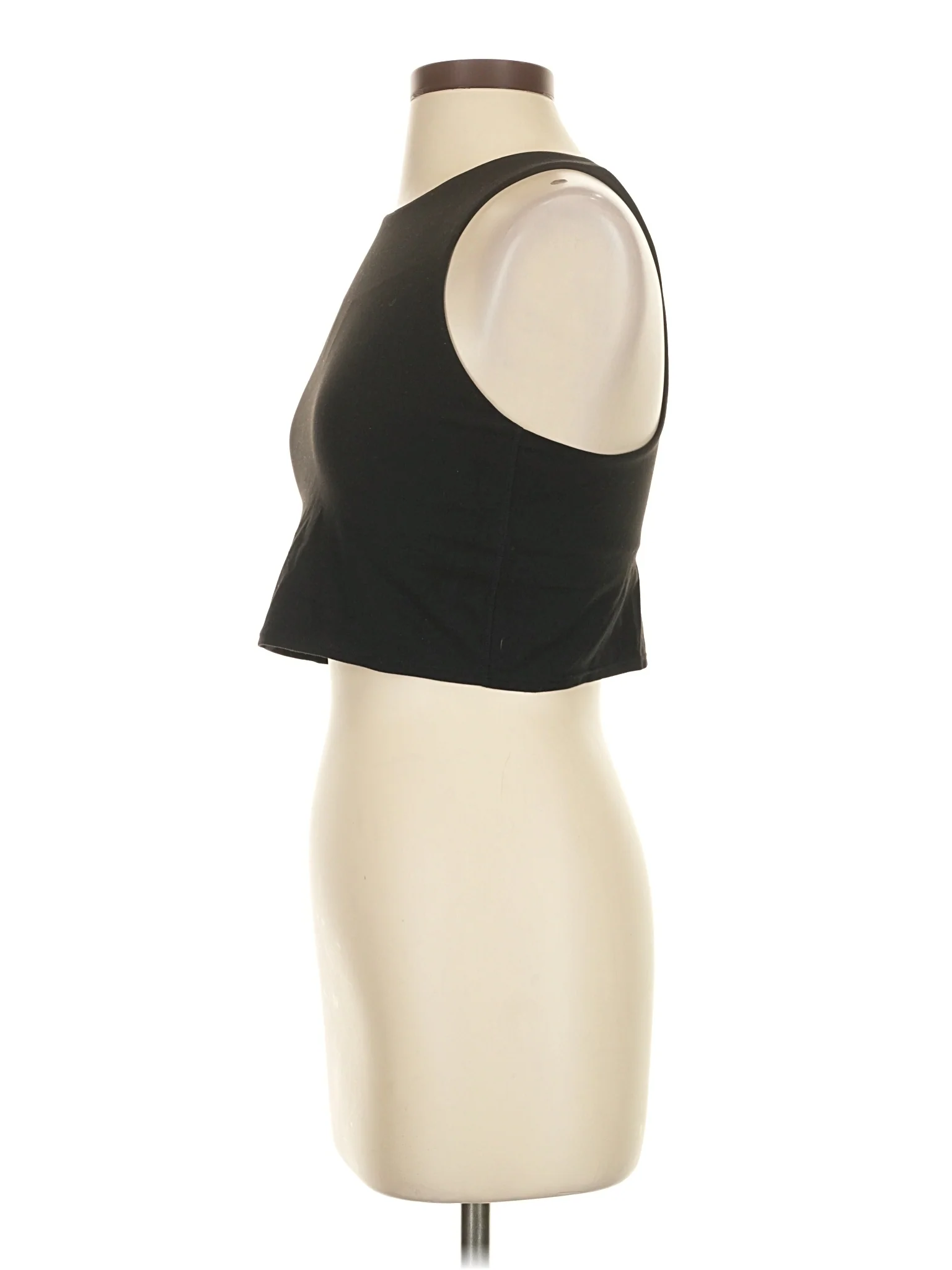 Tank Top - Image 4
