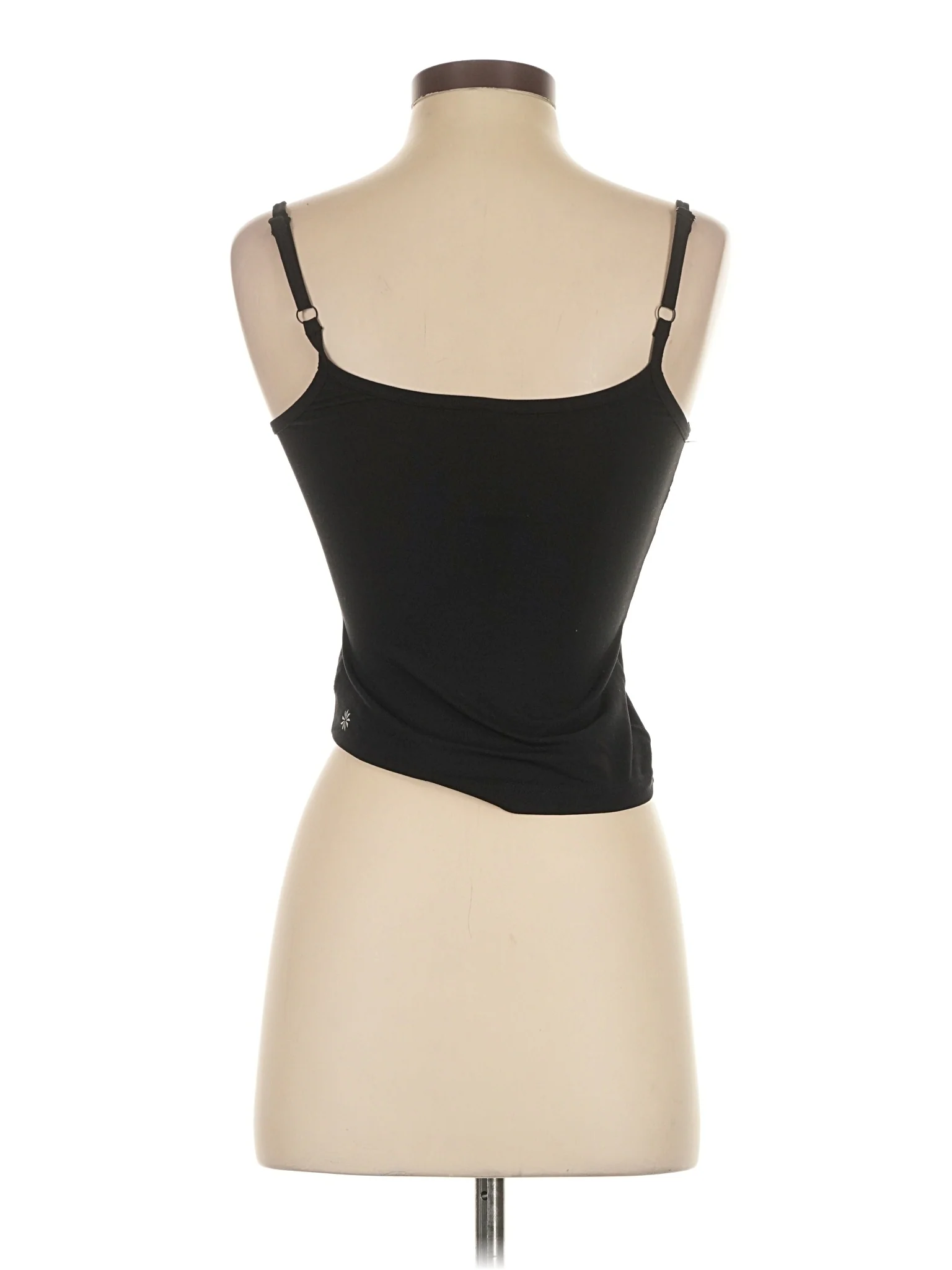 Tank Top - Image 2