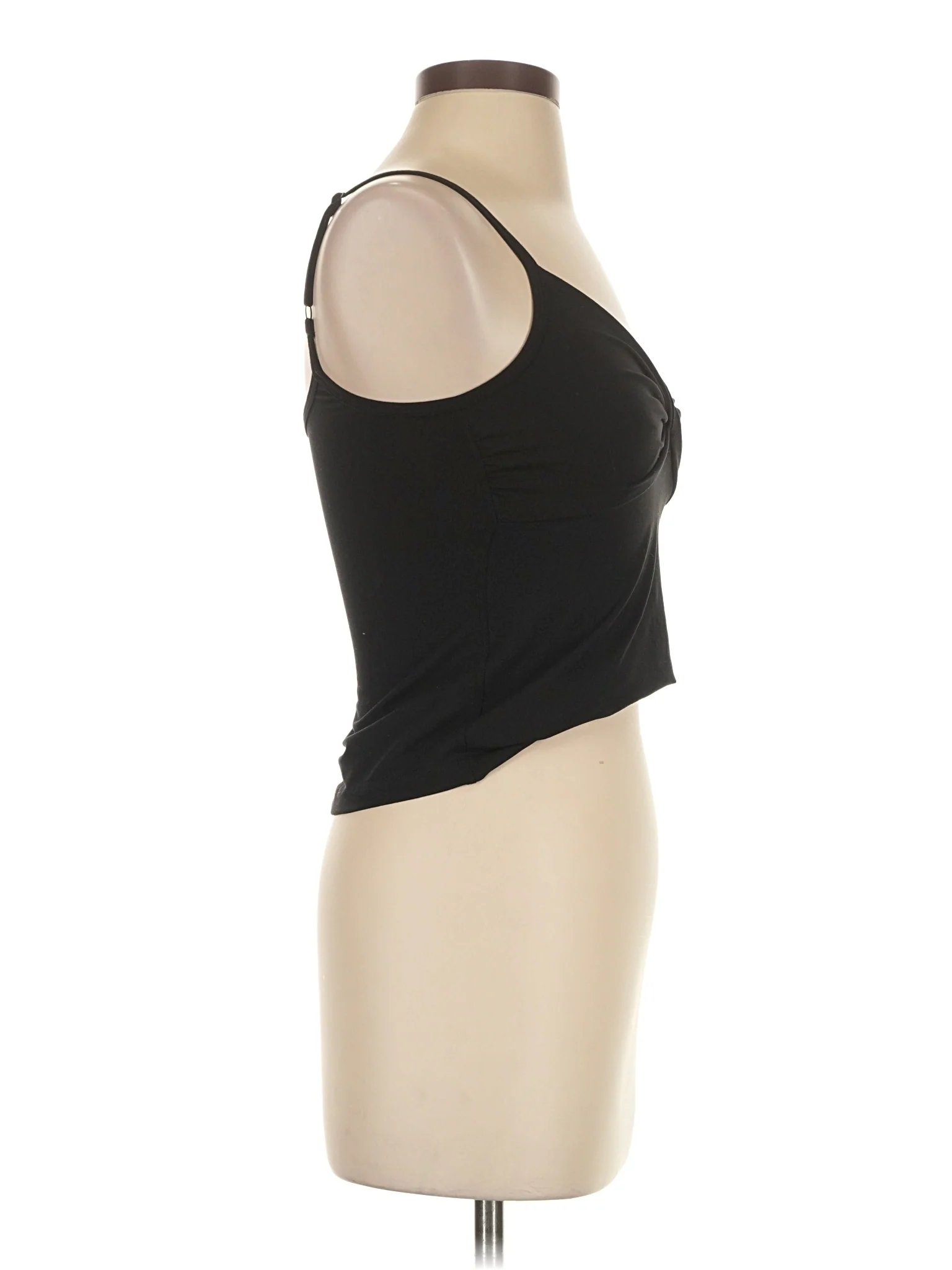 Tank Top - Image 3