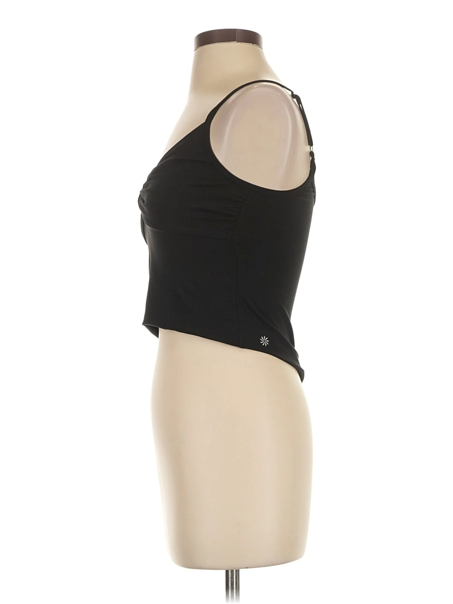 Tank Top - Image 4