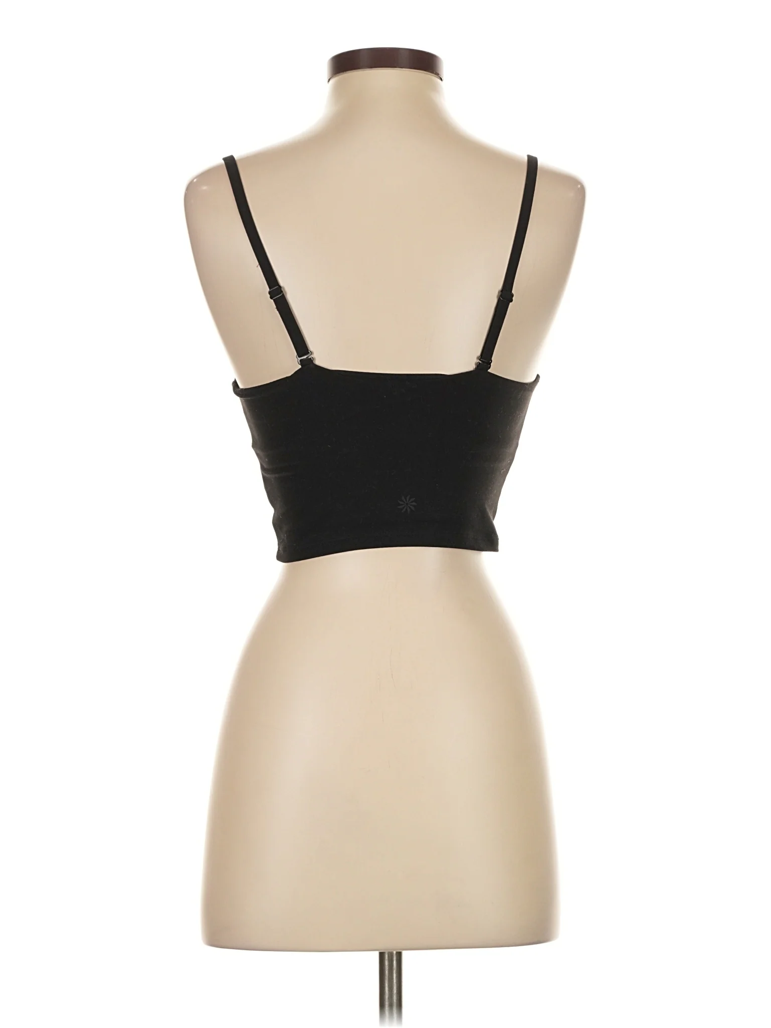 Tank Top - Image 2