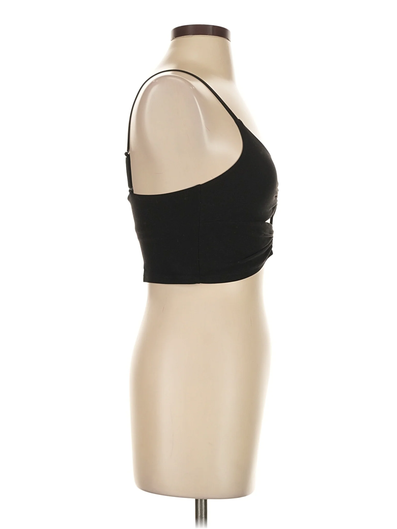 Tank Top - Image 3