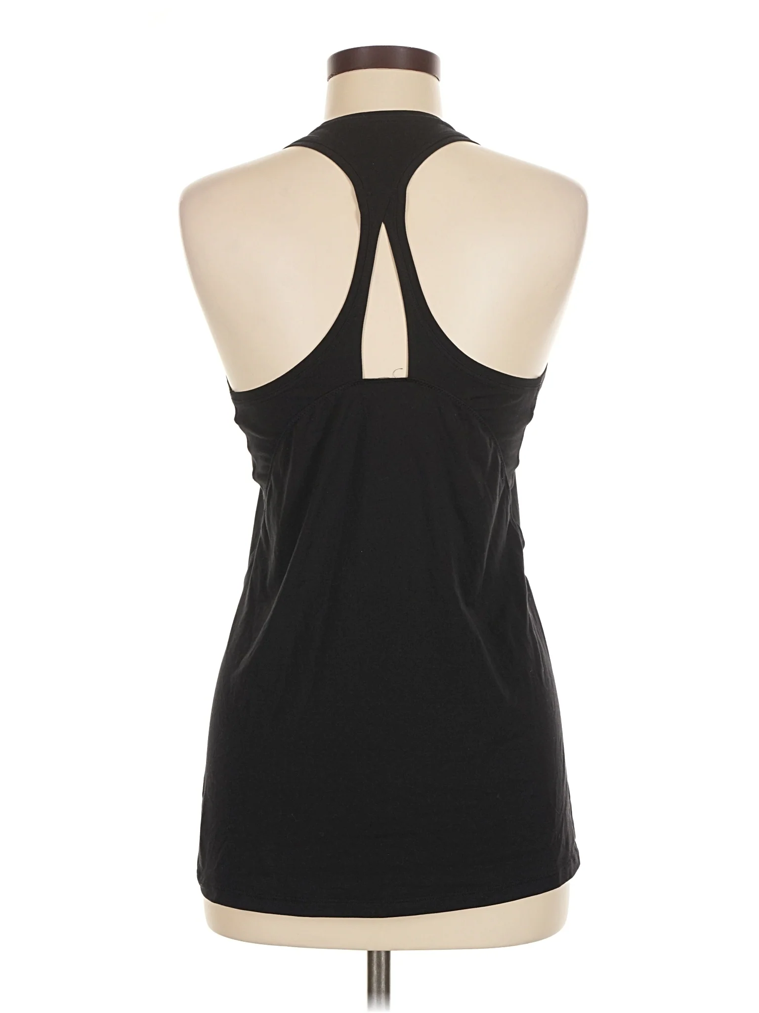 Tank Top - Image 2