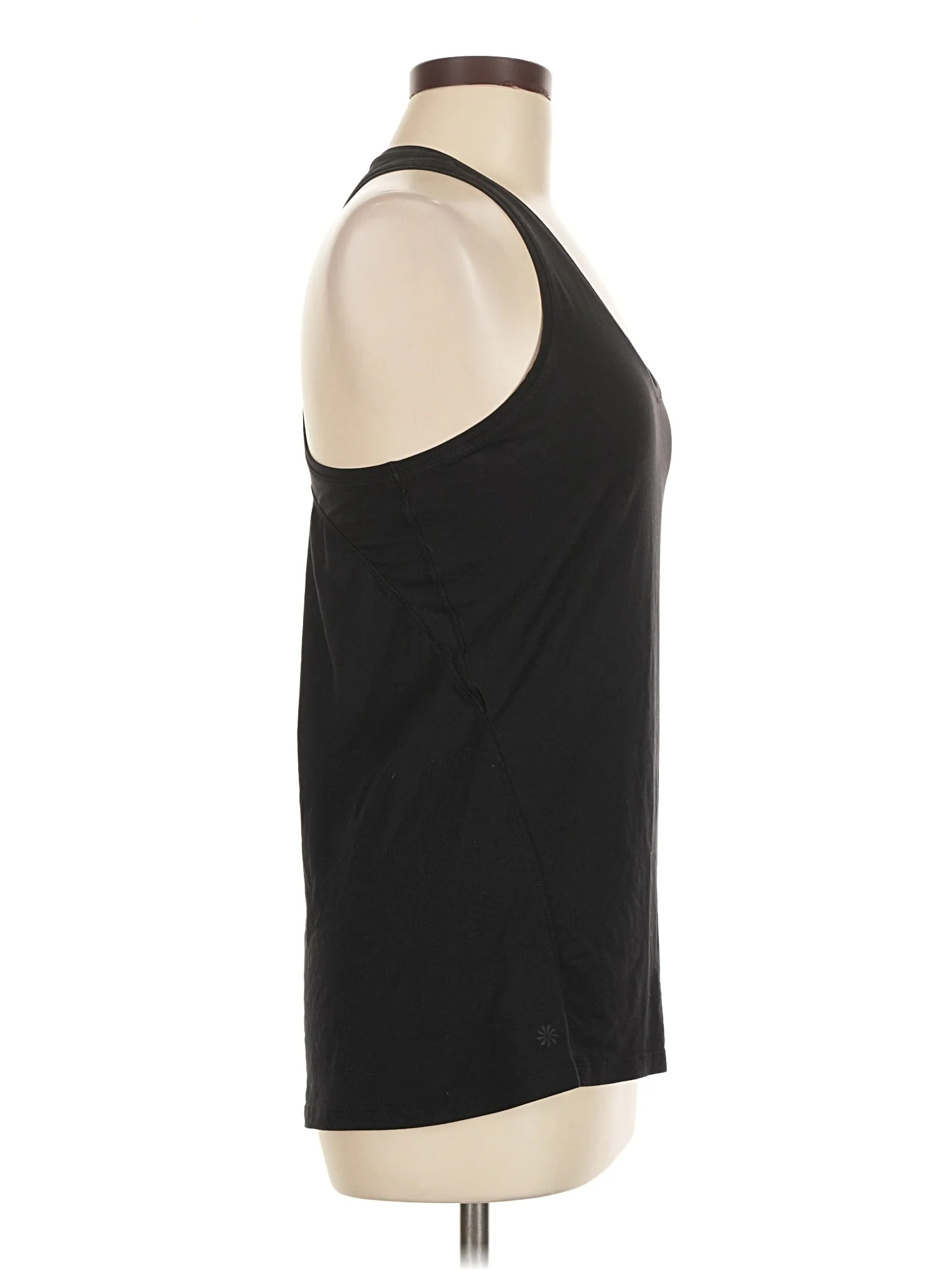 Tank Top - Image 3