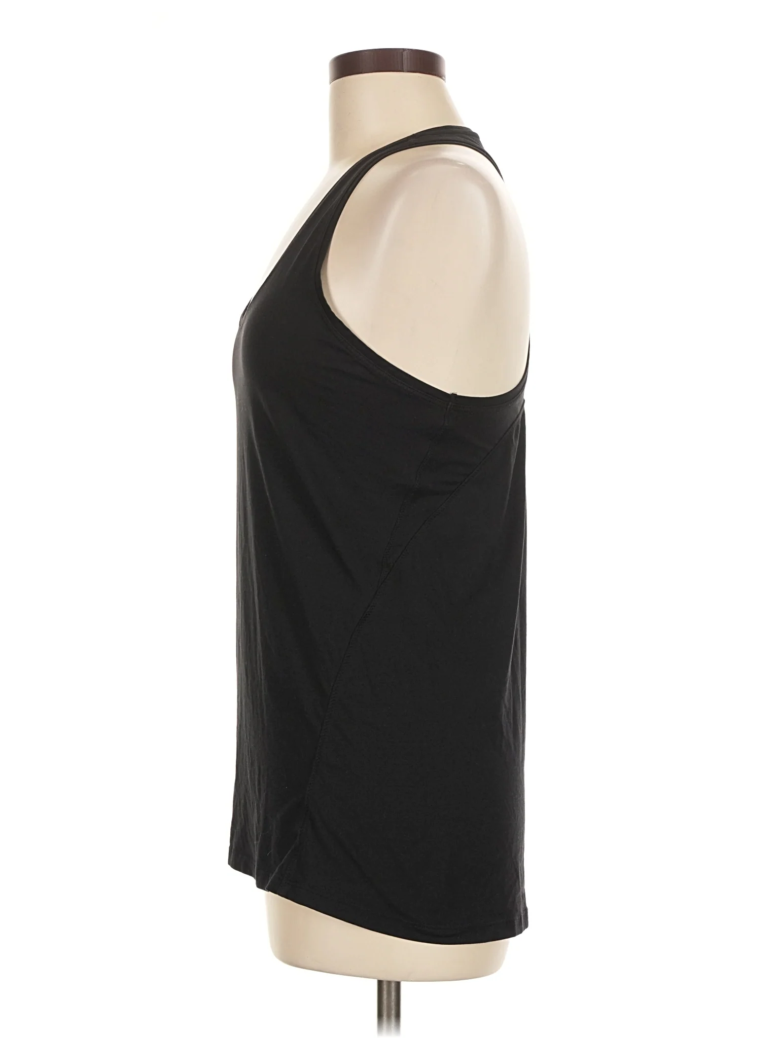Tank Top - Image 4
