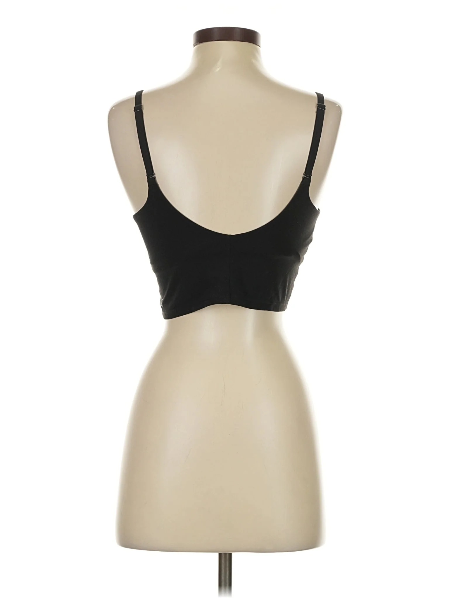 Tank Top - Image 2