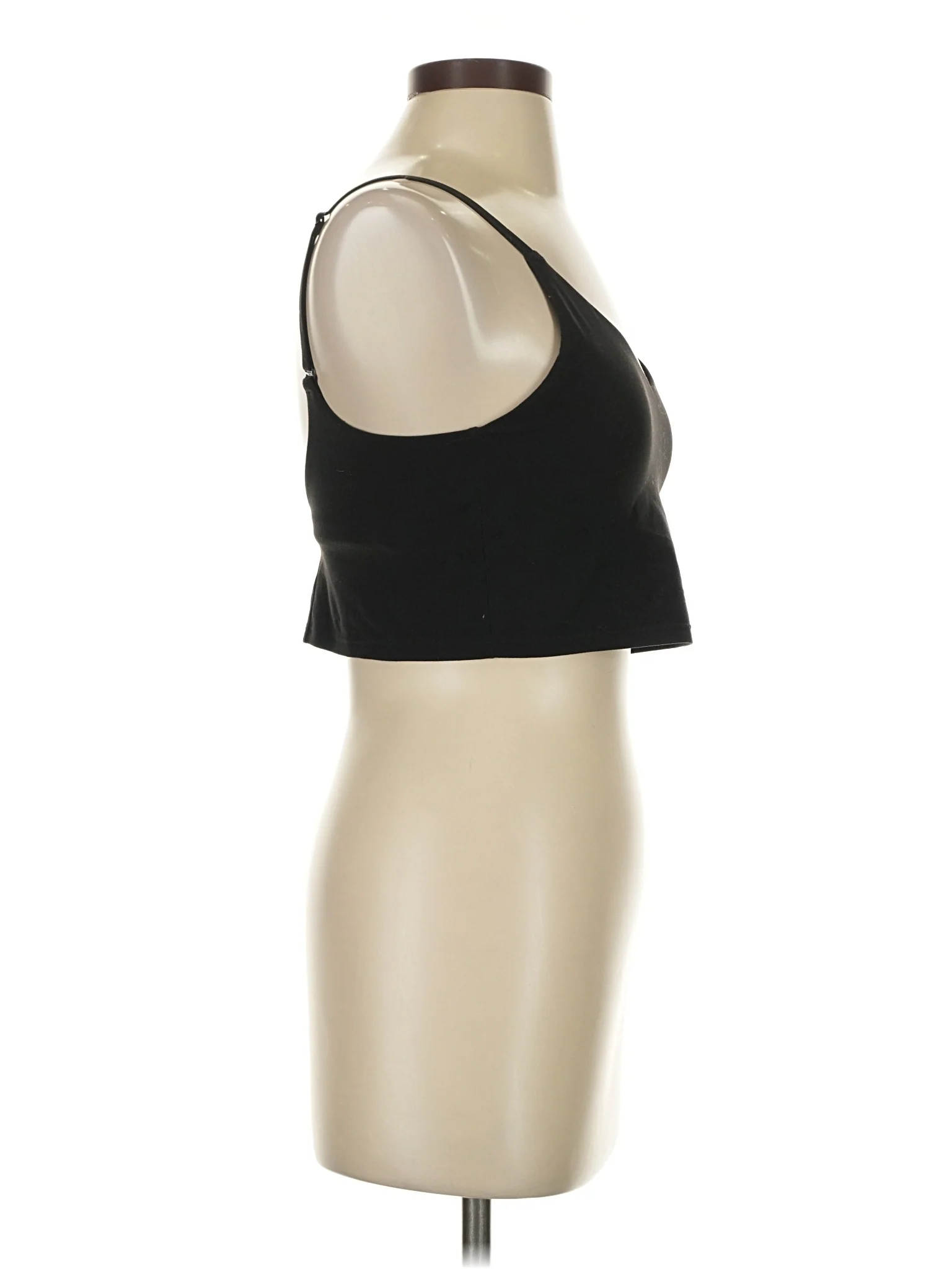 Tank Top - Image 3