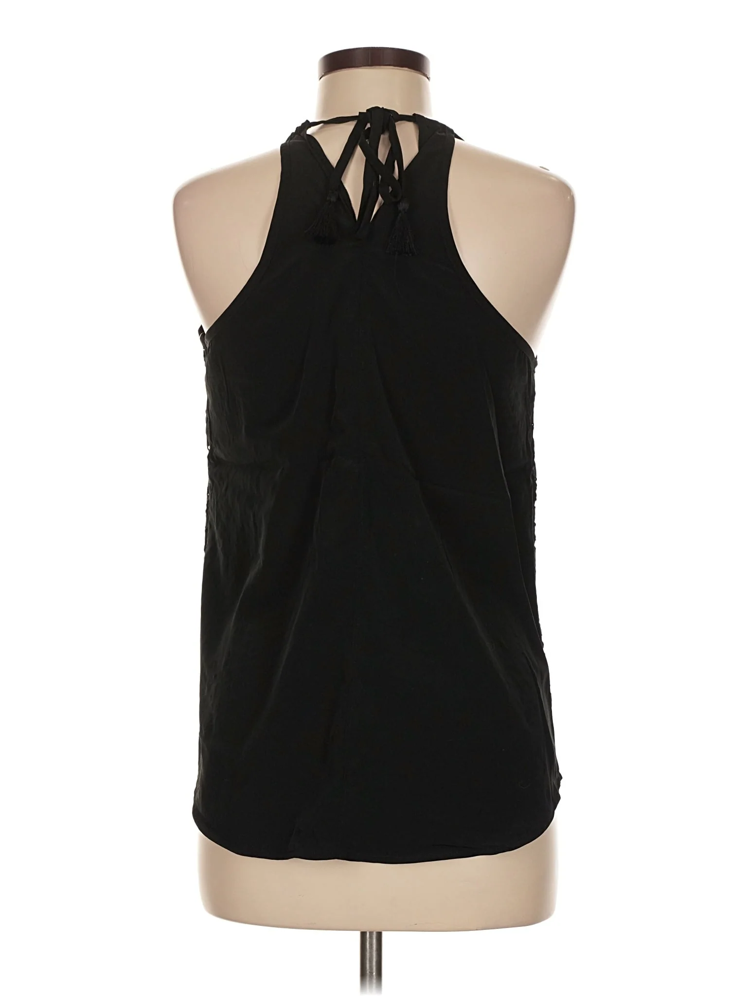 Tank Top - Image 2